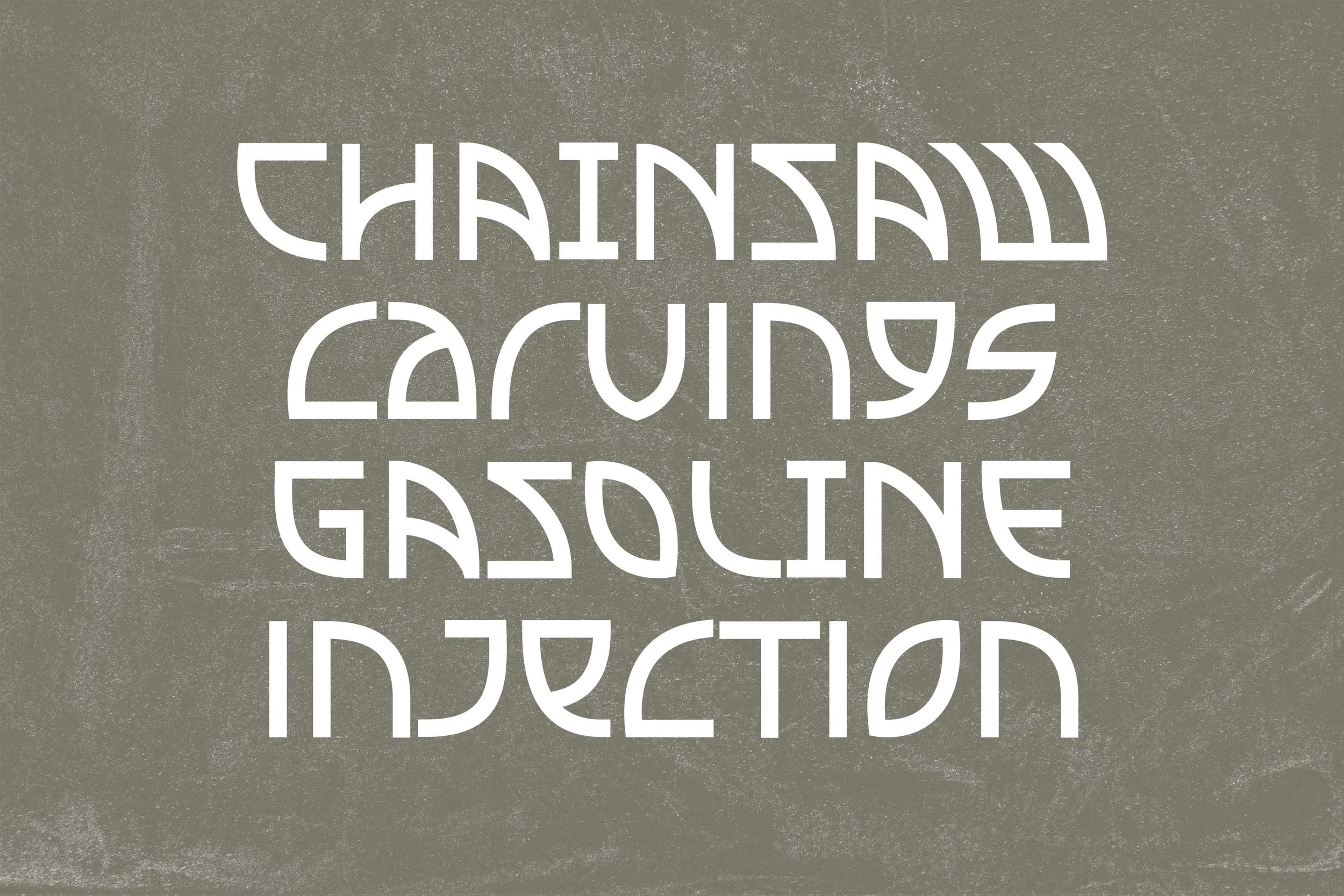 Rayzor Specimen-02.jpg