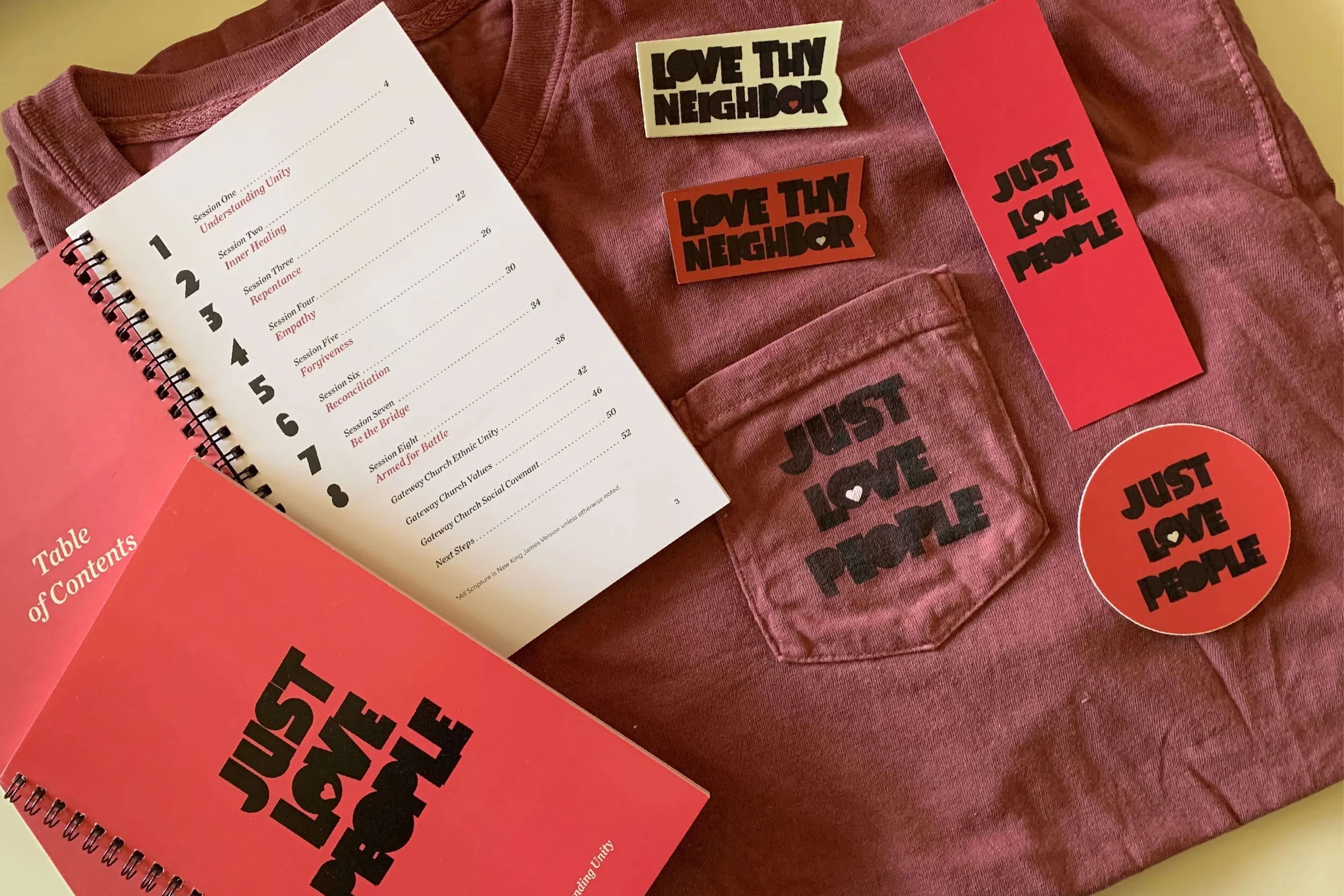 Neighbor Specimen-06.jpg