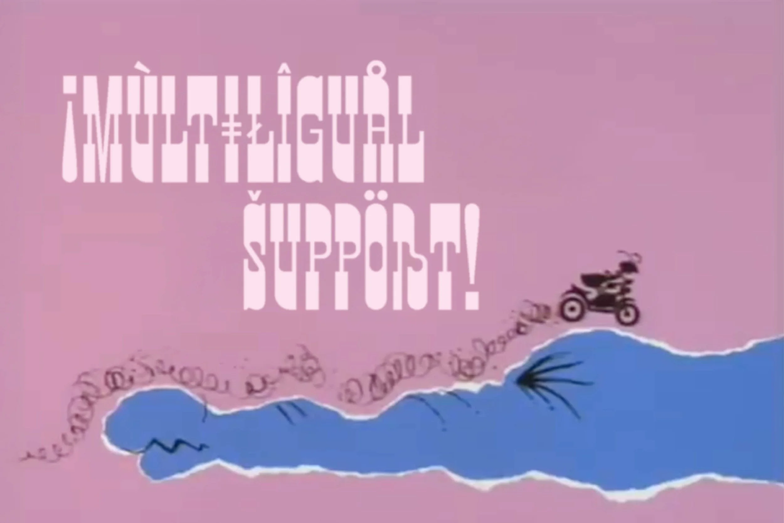 Aardvark Specimen-06.jpg