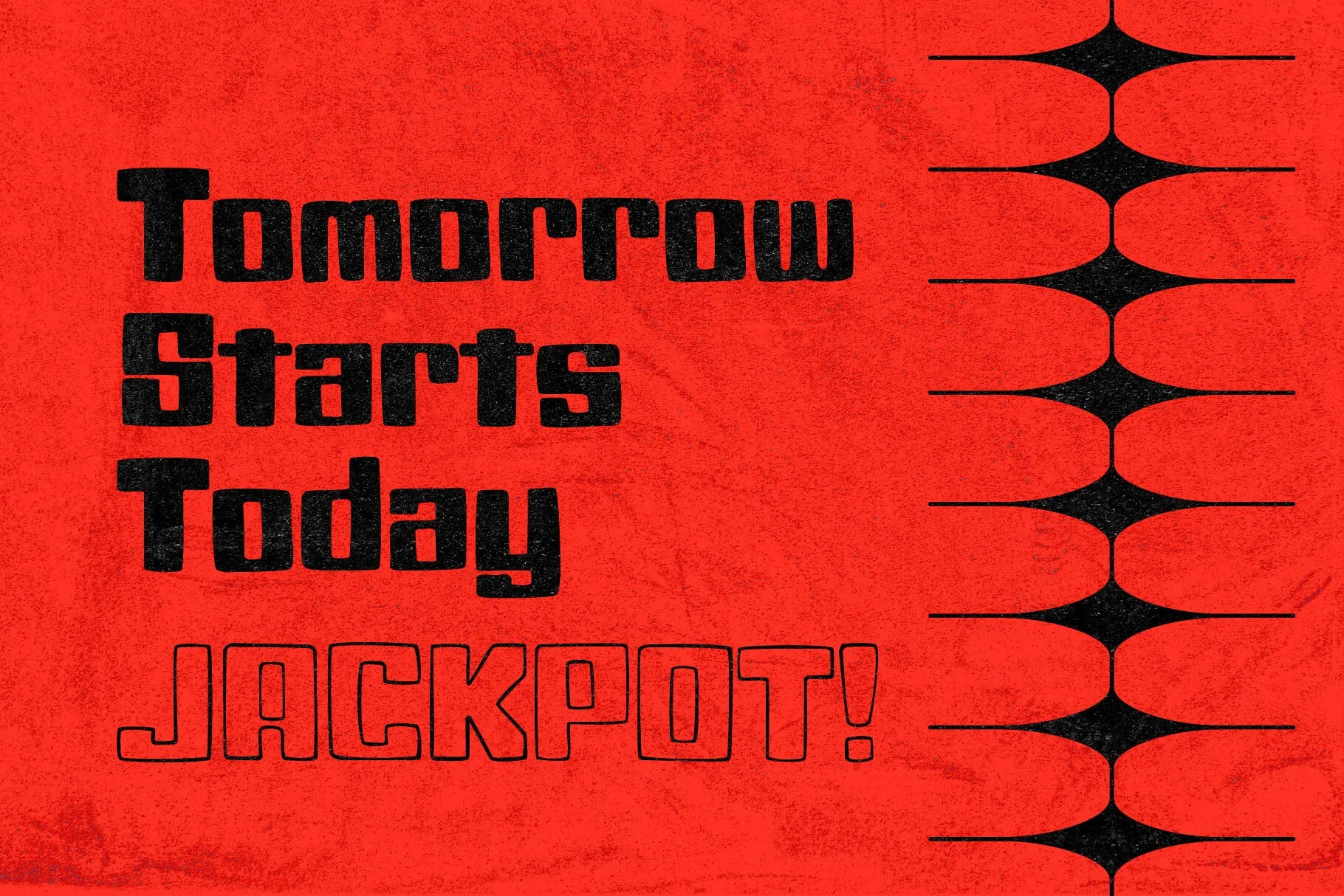 Jack Squat Specimen-04.jpg (Copy)