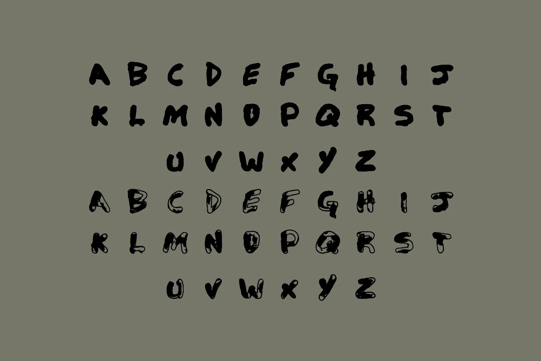 Finger Specimen-06.jpg