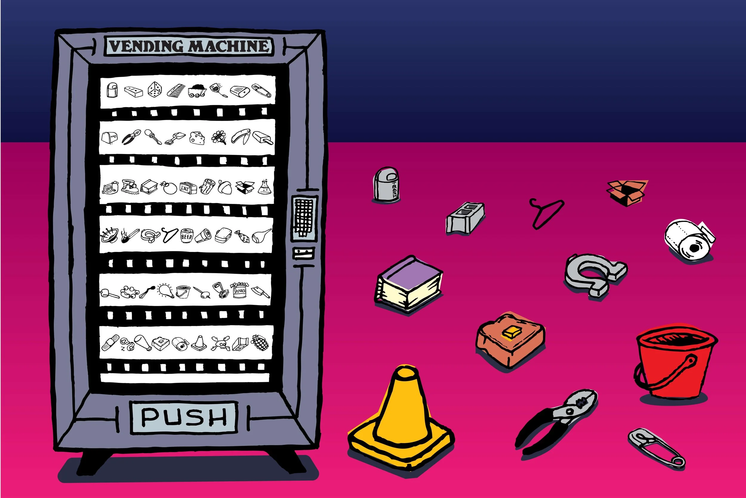 Vending Machine Specimen-02.jpg