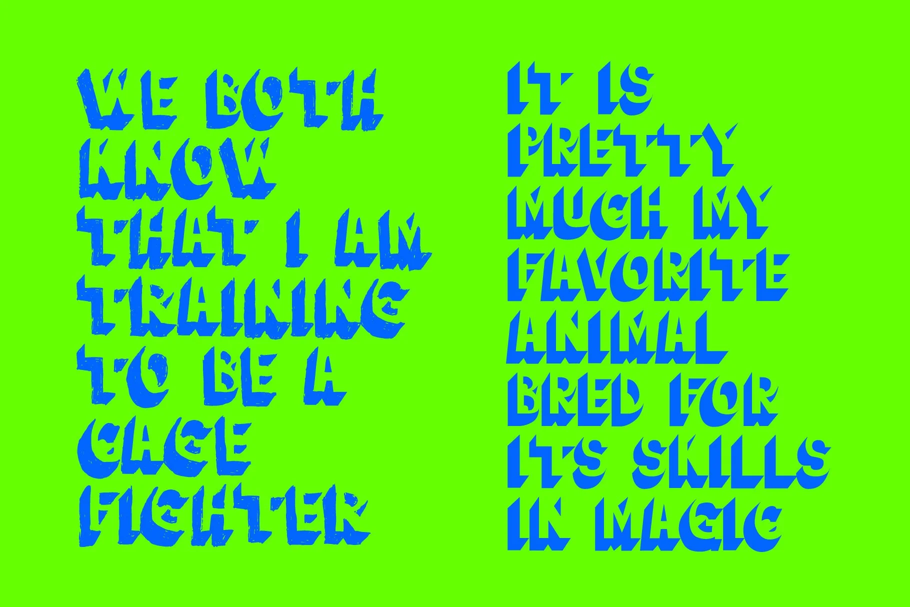 Droppins Specimen-03.jpg