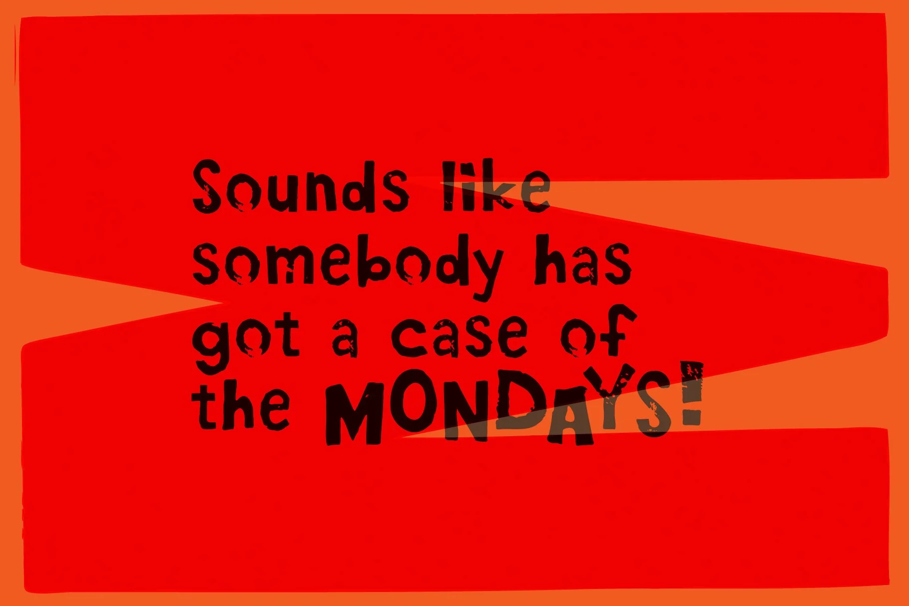 Pouch Cotato Specimen-03.jpg