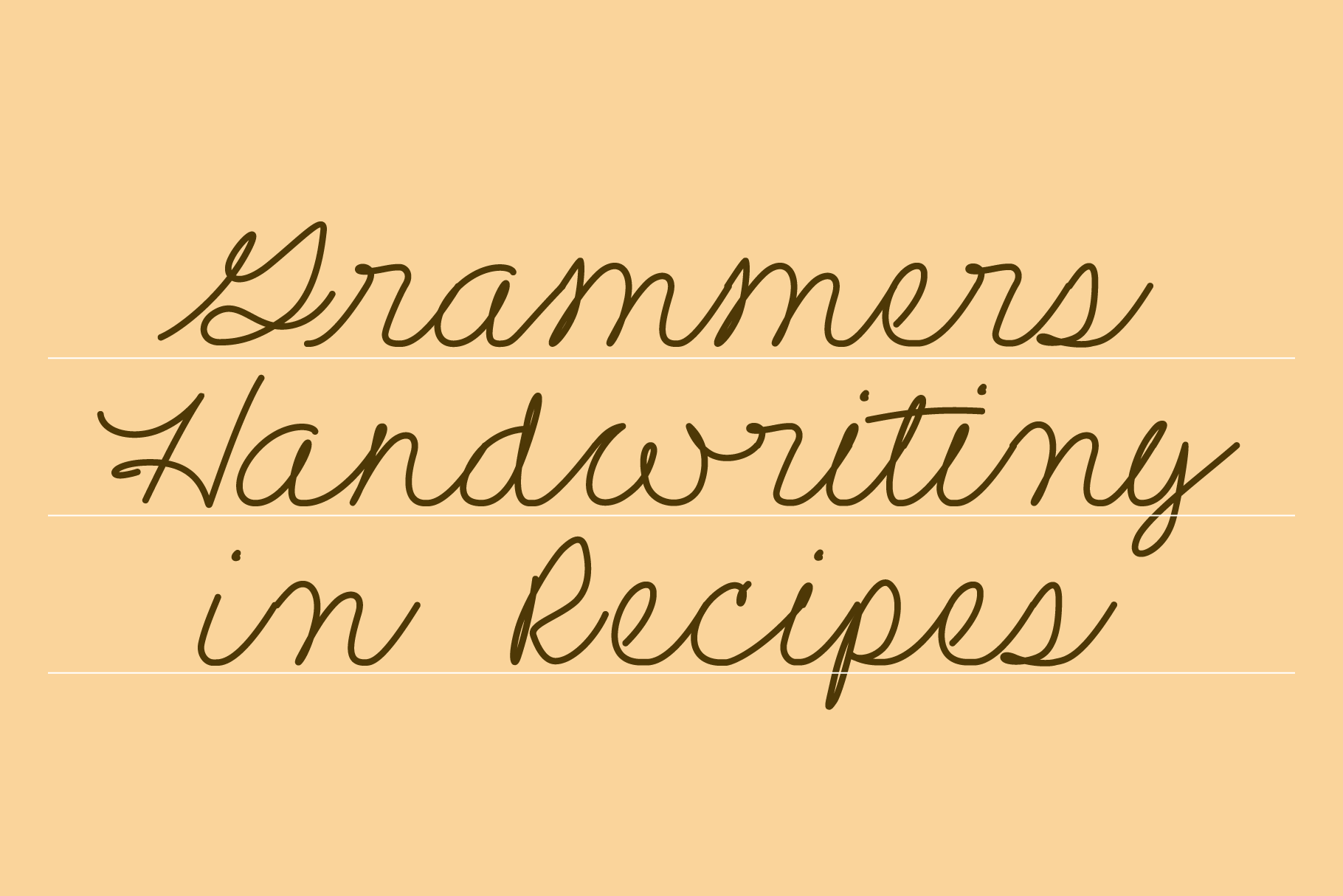 Butter Specimen-02.png