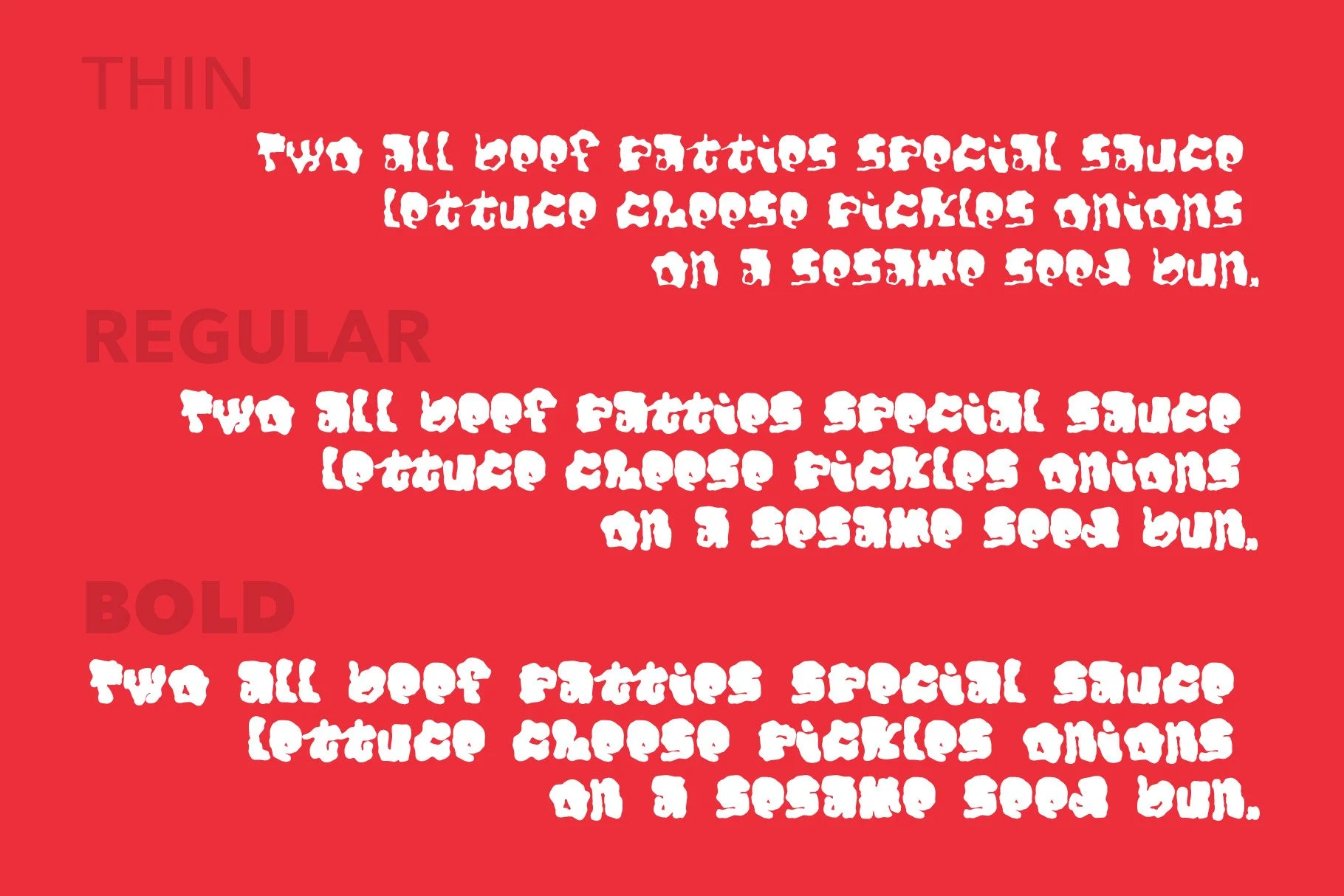 Mudflap Specimen-03.jpg (Copy) (Copy) (Copy) (Copy) (Copy)