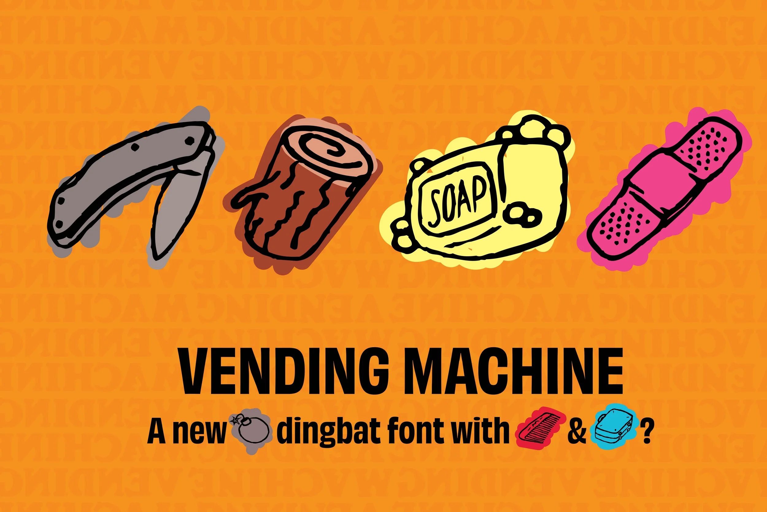 Vending Machine Specimen-01.jpg