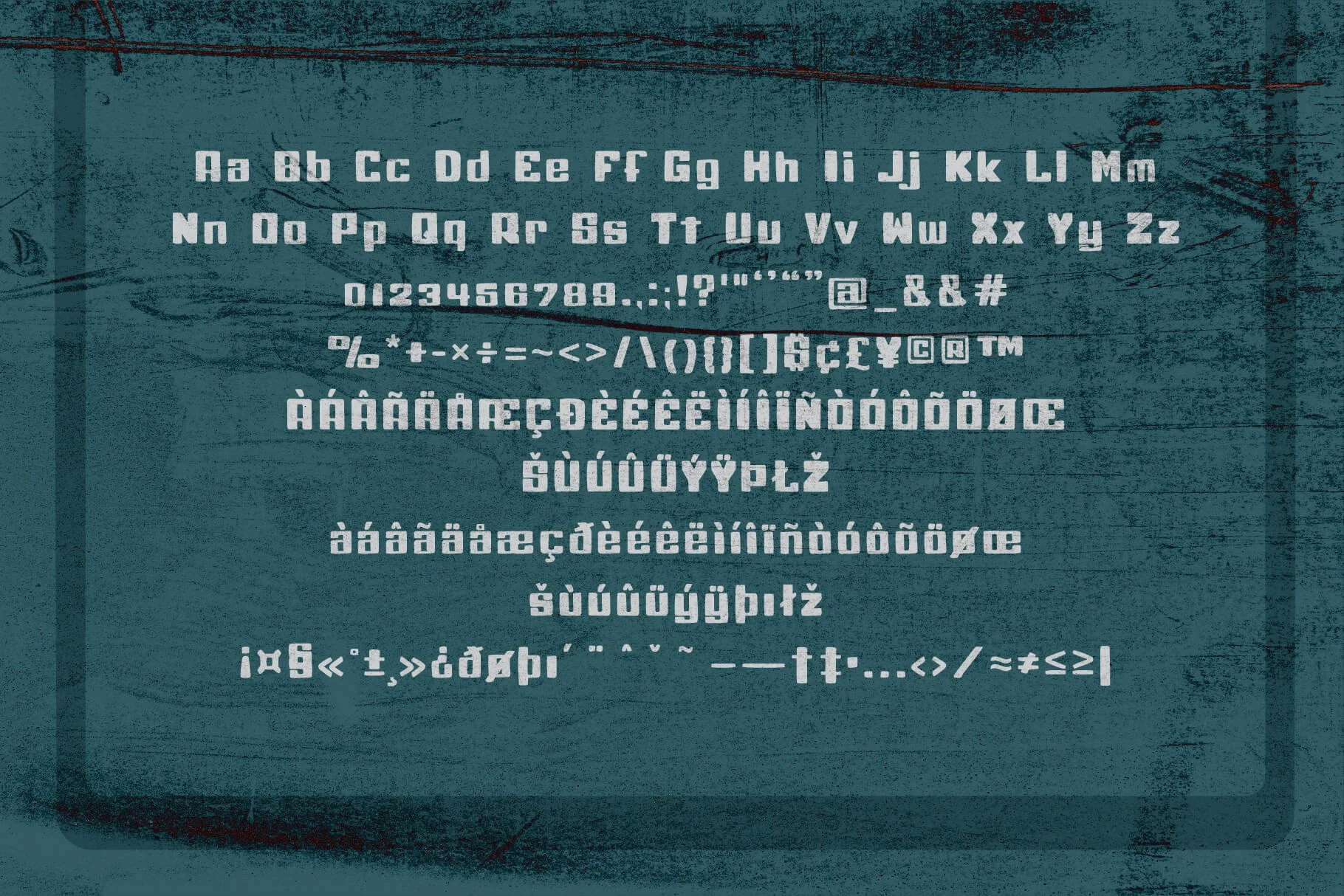 Jack Squat Specimen-05.jpg