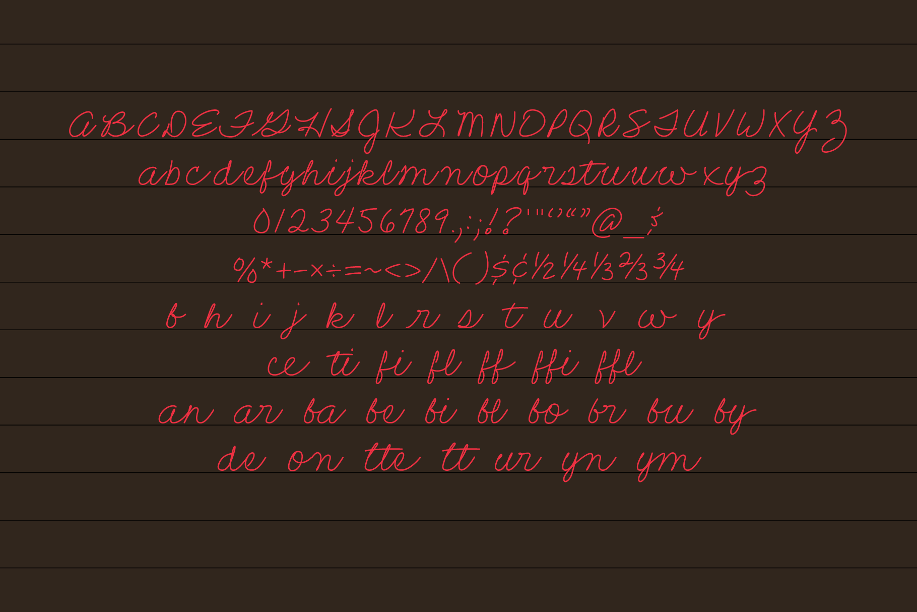 Butter Specimen-05.png