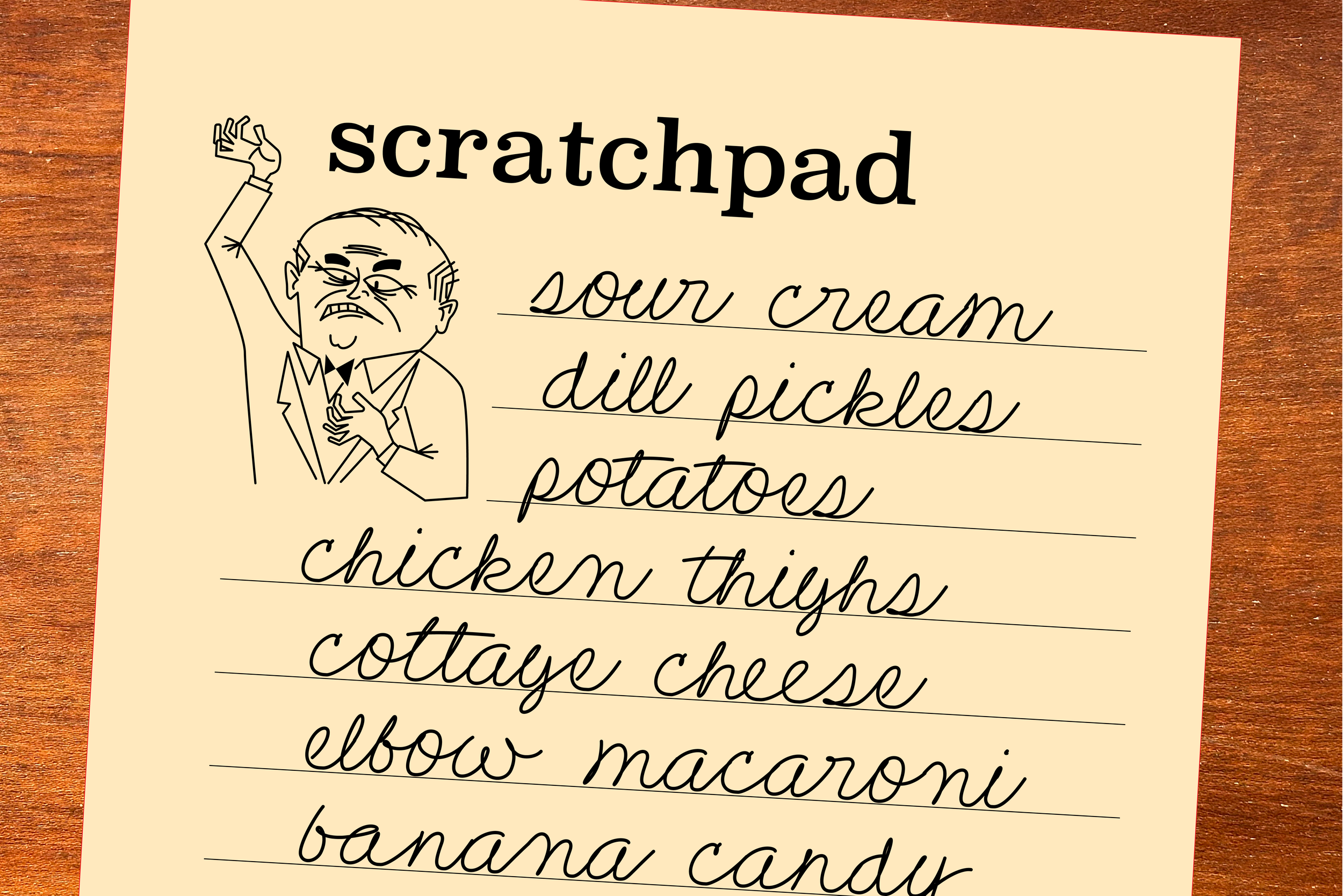 Butter Specimen3-03.png