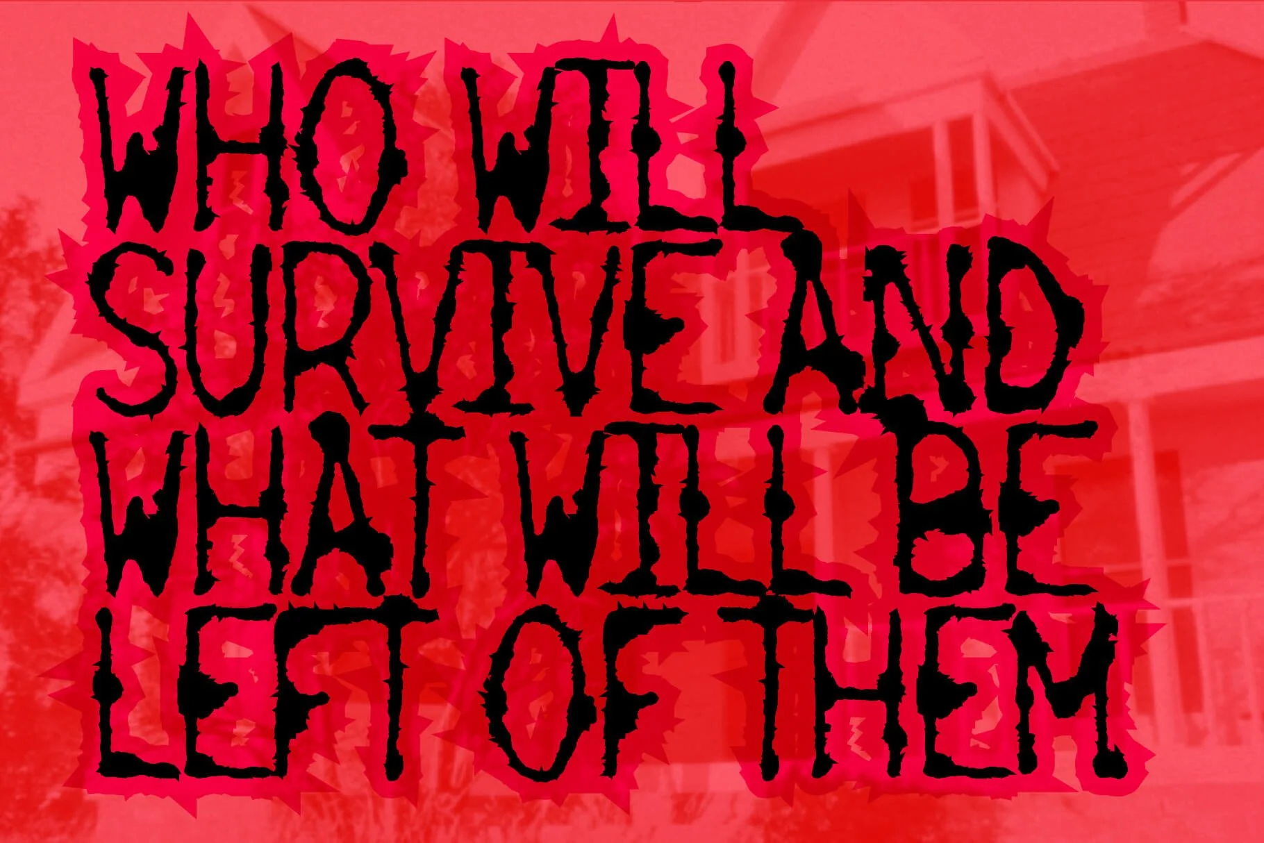 Chainsaw Specimen-03.jpg