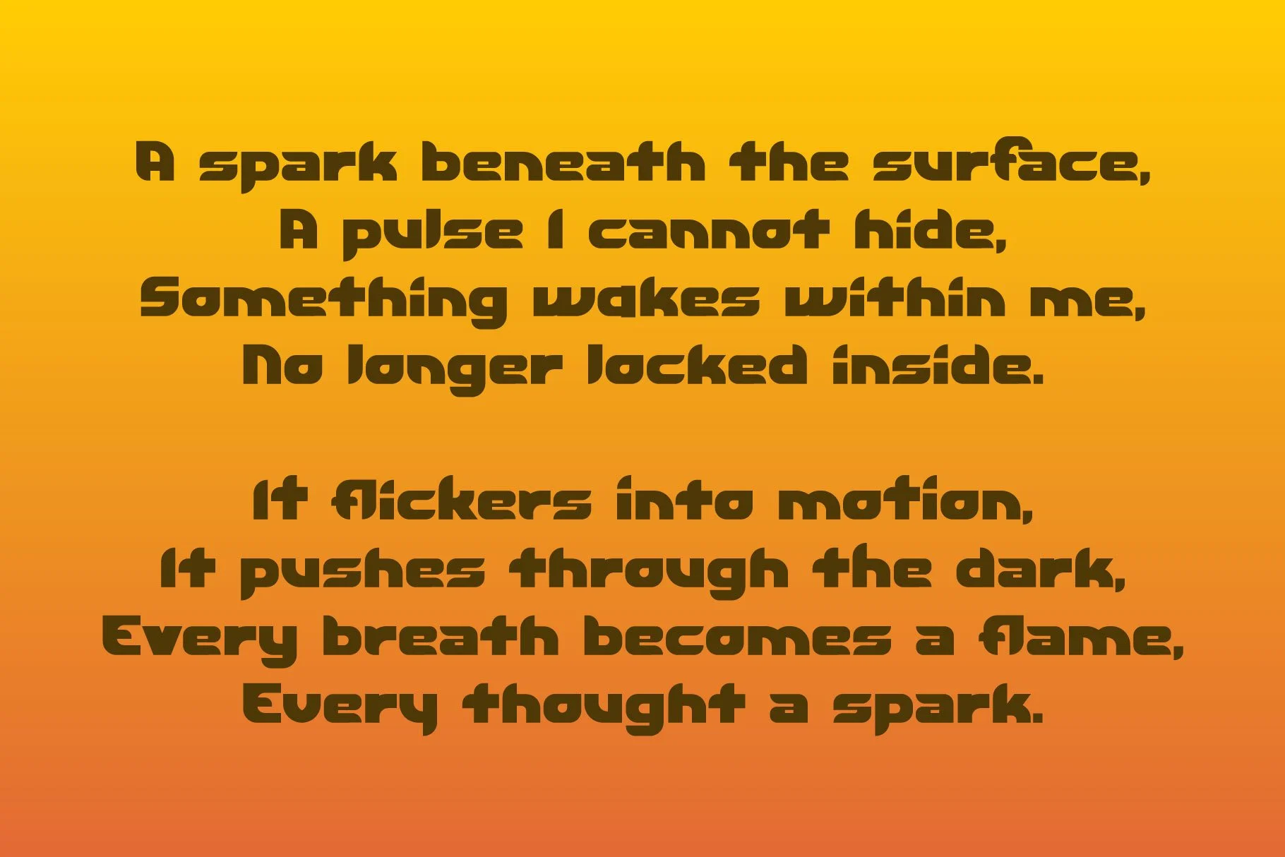 Ignite Specimen-02.jpg