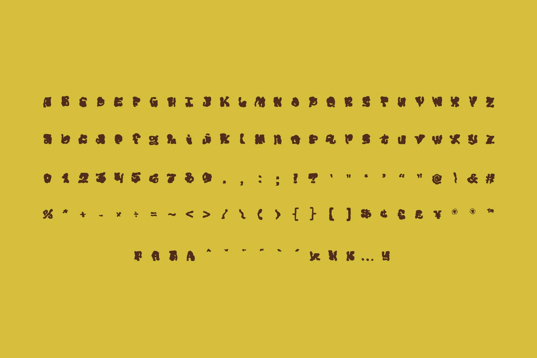 Mudflap Specimen-06.jpg (Copy) (Copy) (Copy) (Copy) (Copy)