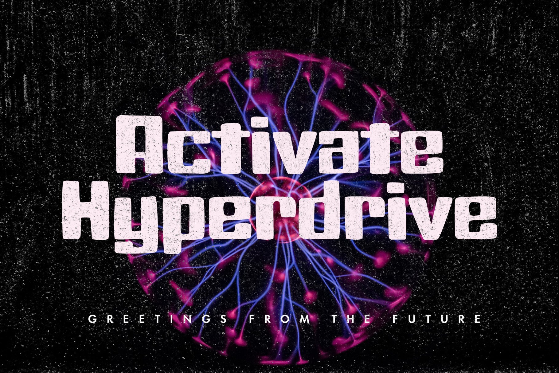 Jack Squat Specimen-02.jpg (Copy)