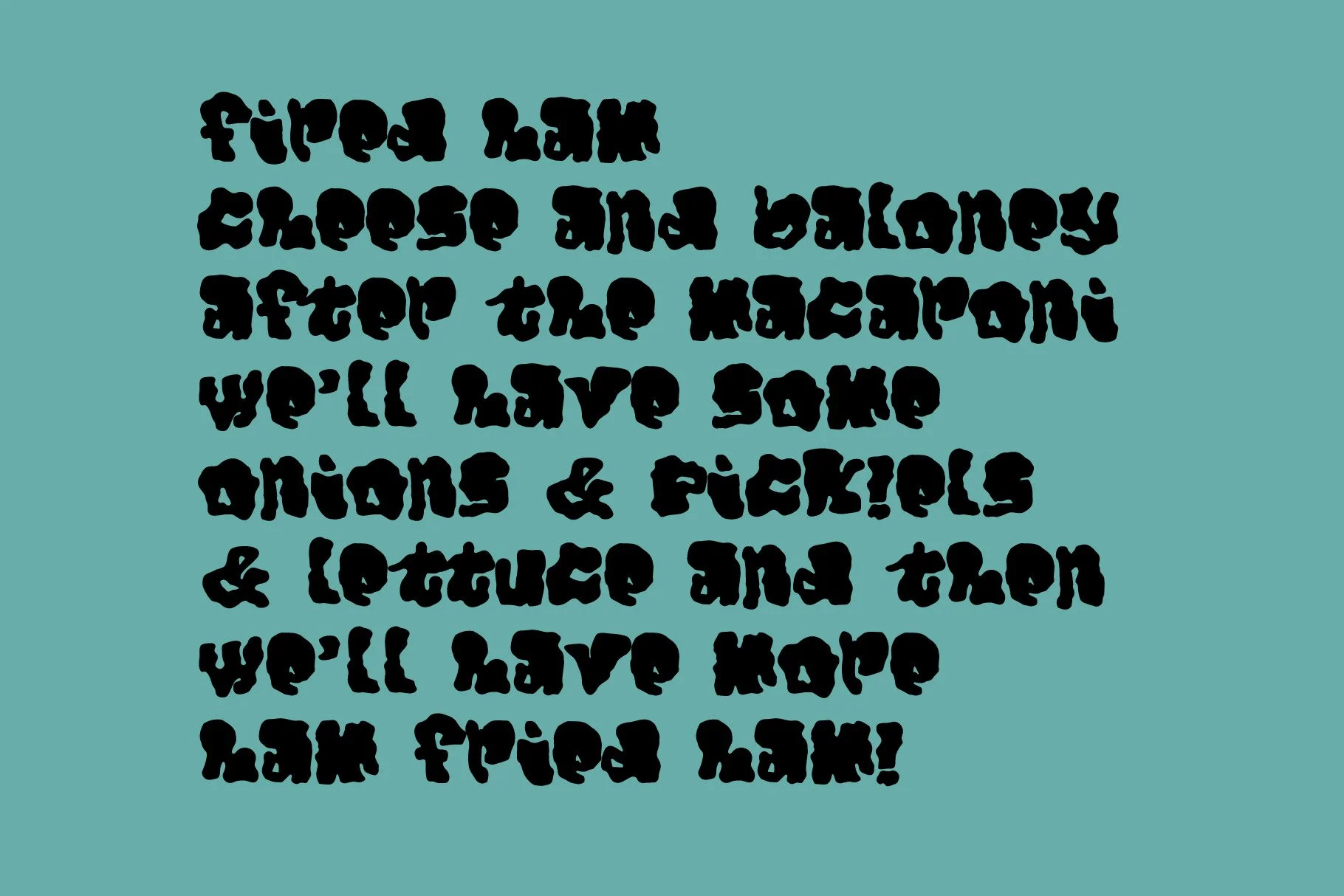 Mudflap Specimen-04.jpg (Copy) (Copy) (Copy) (Copy) (Copy)