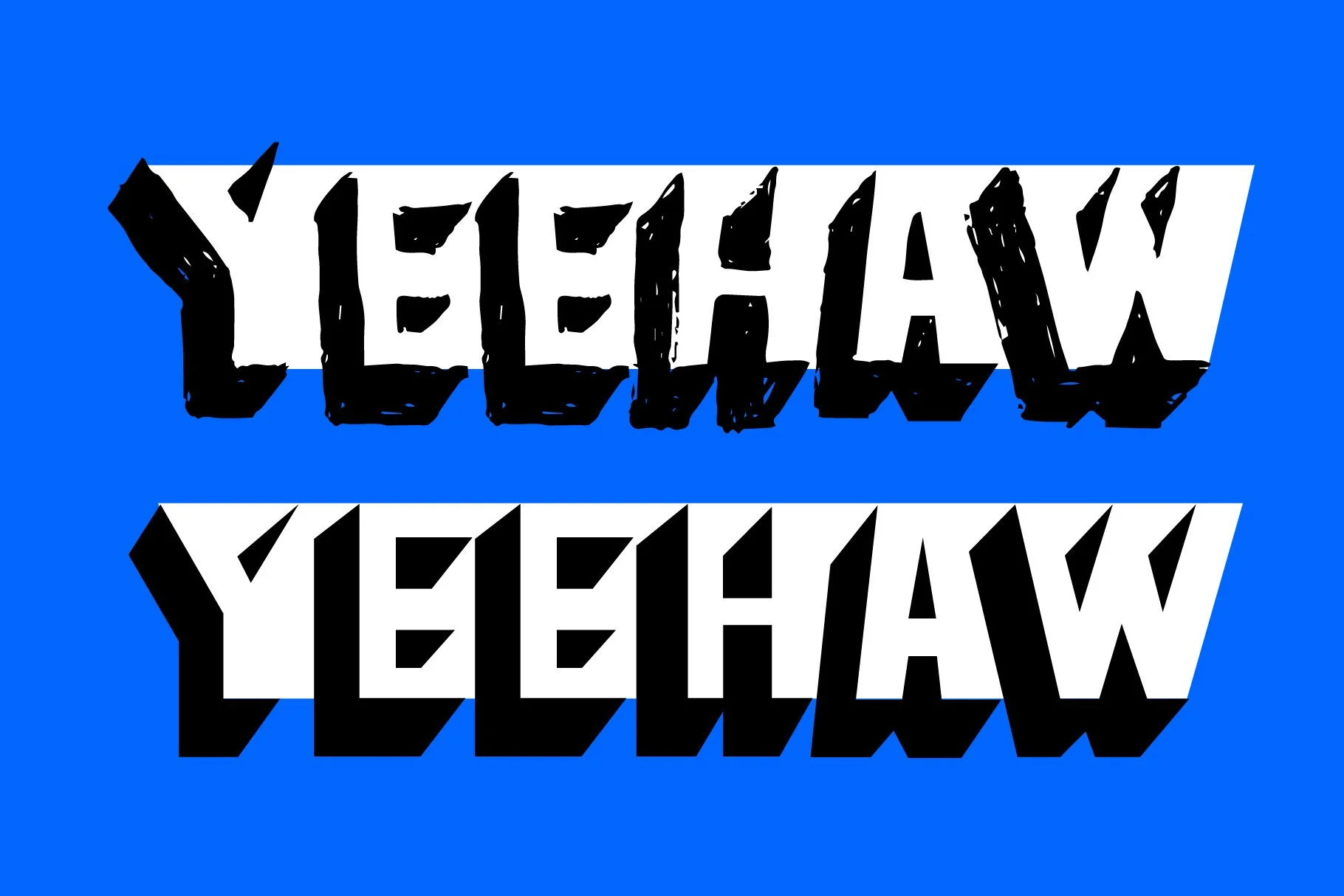 Droppins Specimen-04.jpg