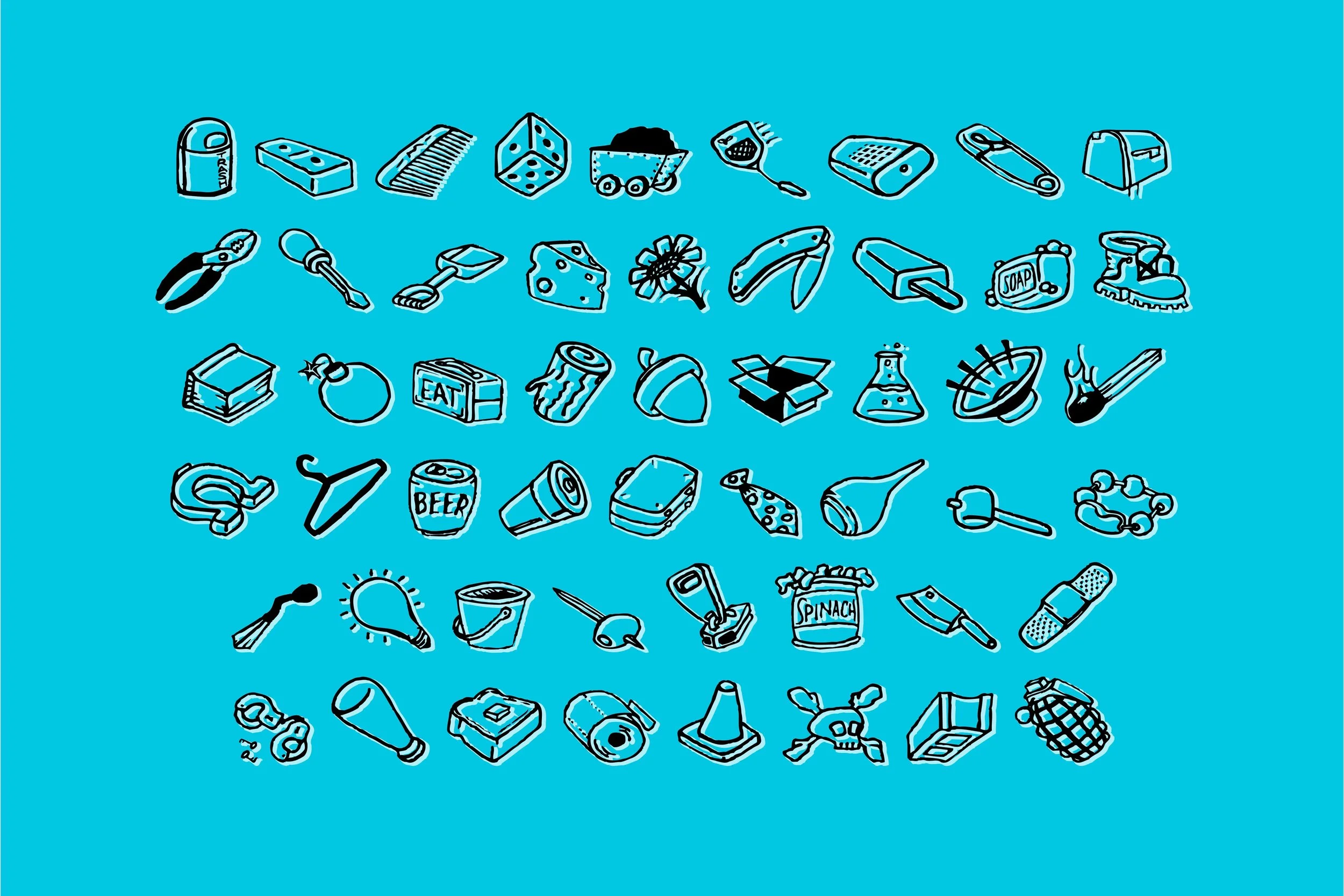 Vending Machine Specimen-03.jpg