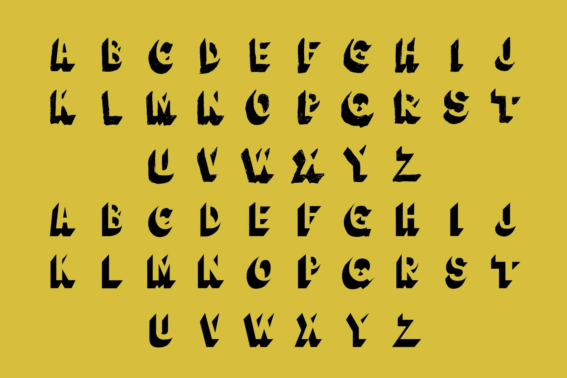 Droppins Specimen-06.jpg