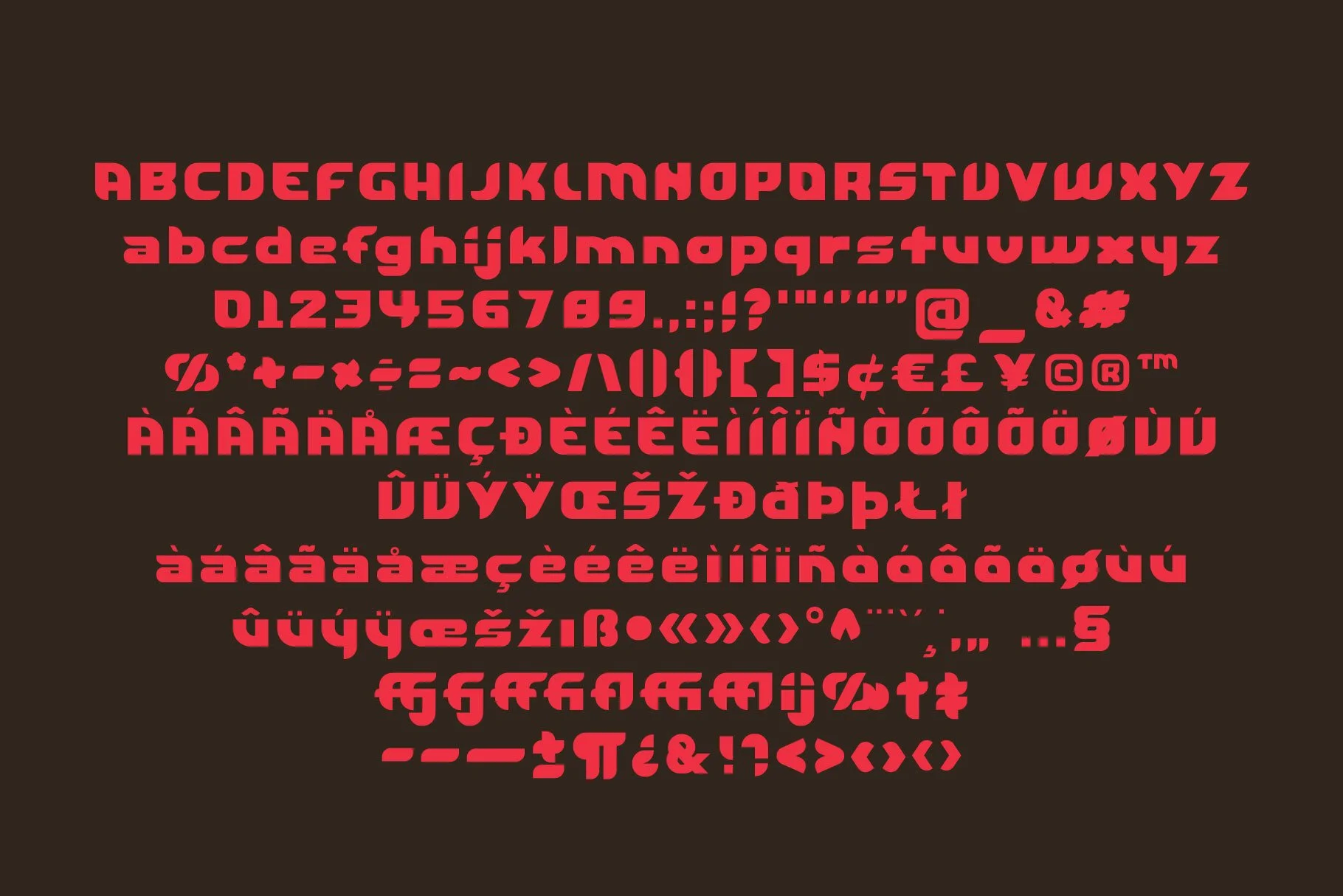 Ignite Specimen-05.jpg