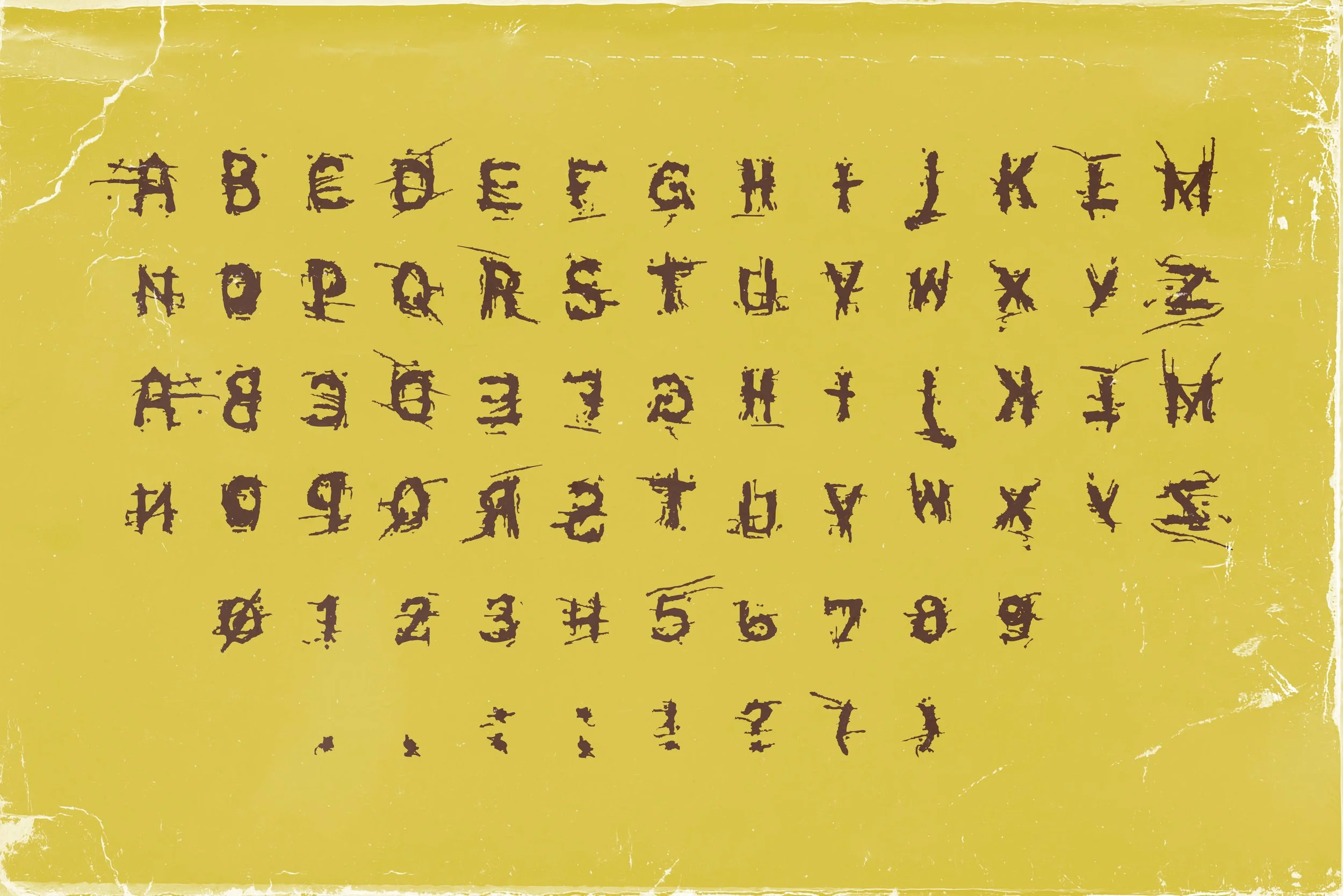 Killer Specimen-06.jpg