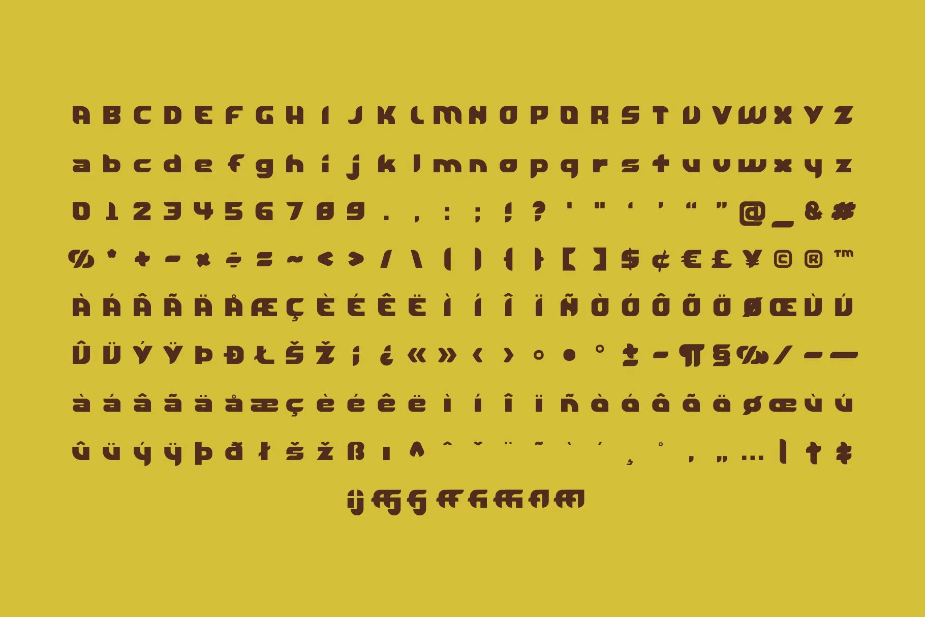 Ignite Specimen-06.jpg