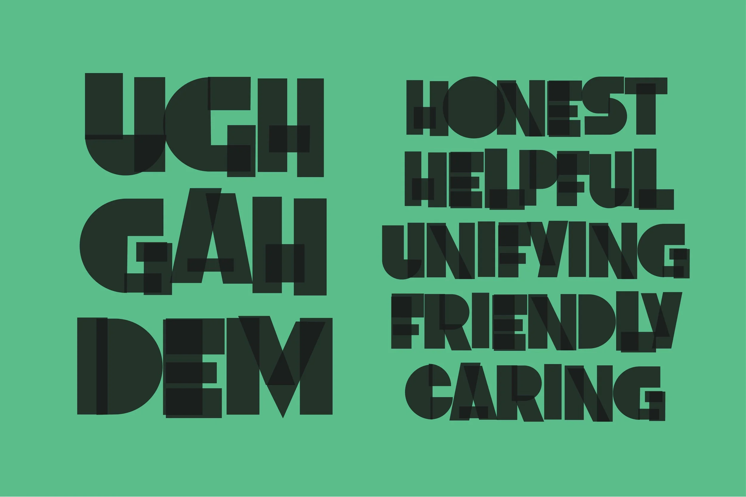 Neighbor Specimen-07.jpg