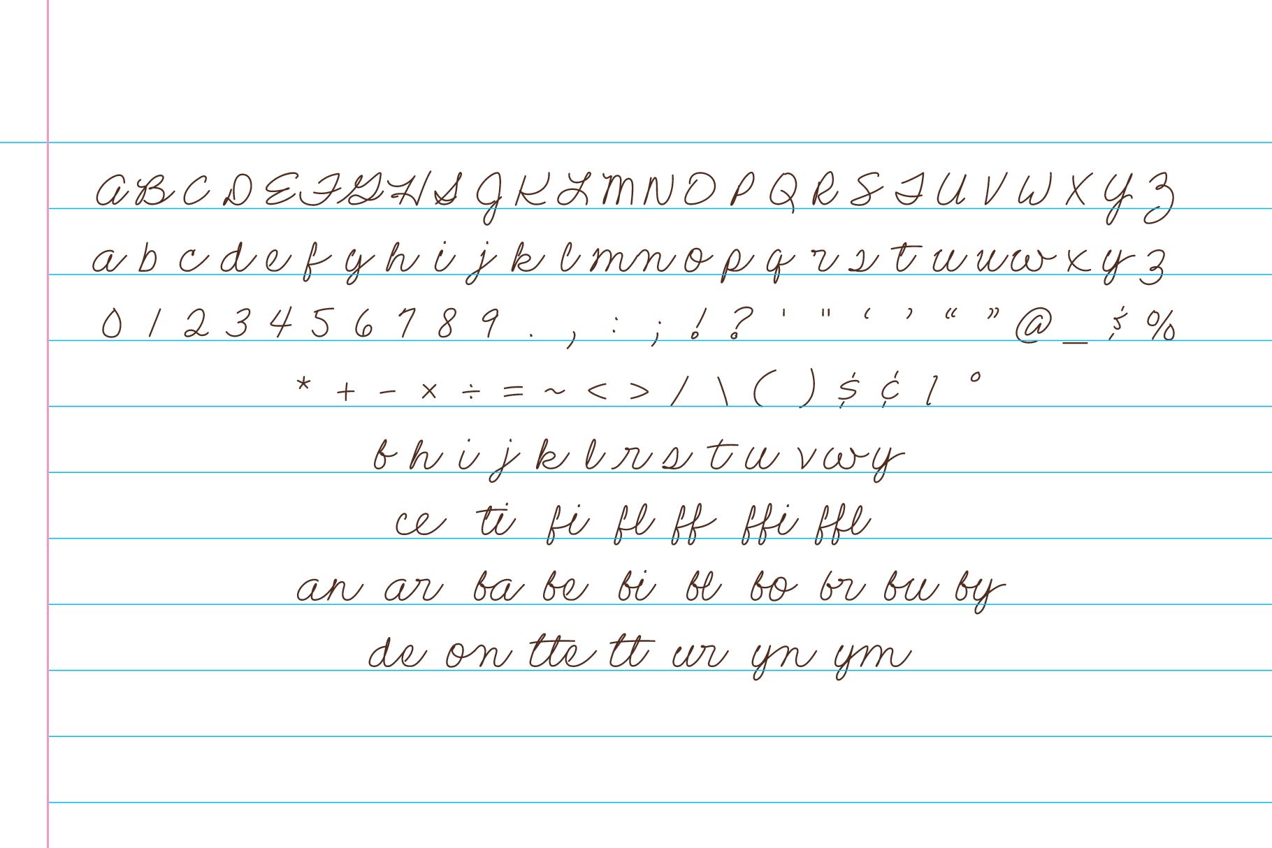 Butter Specimen-06.png