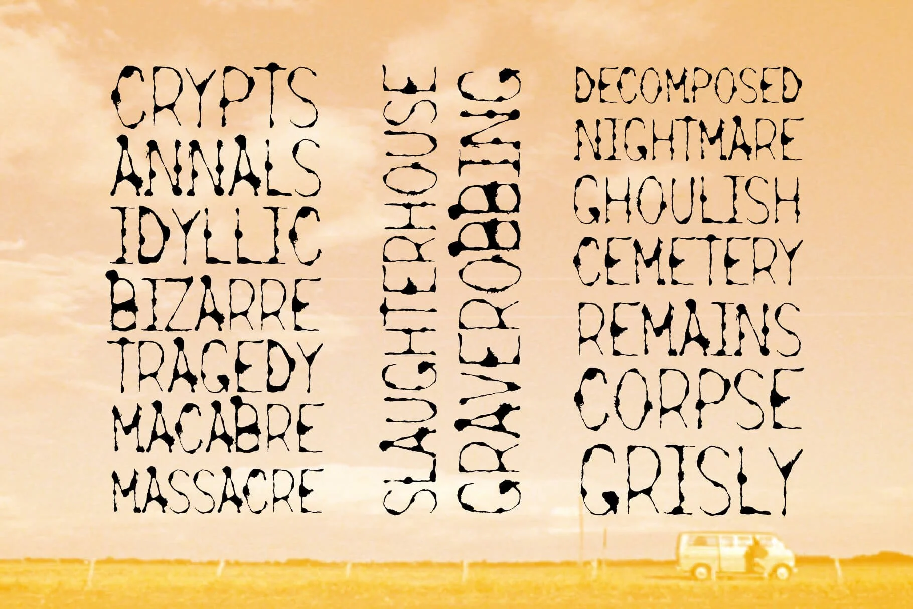 Chainsaw Specimen-02.jpg