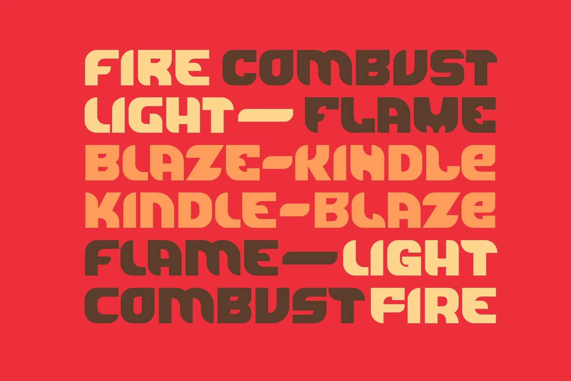 Ignite Specimen-03.jpg