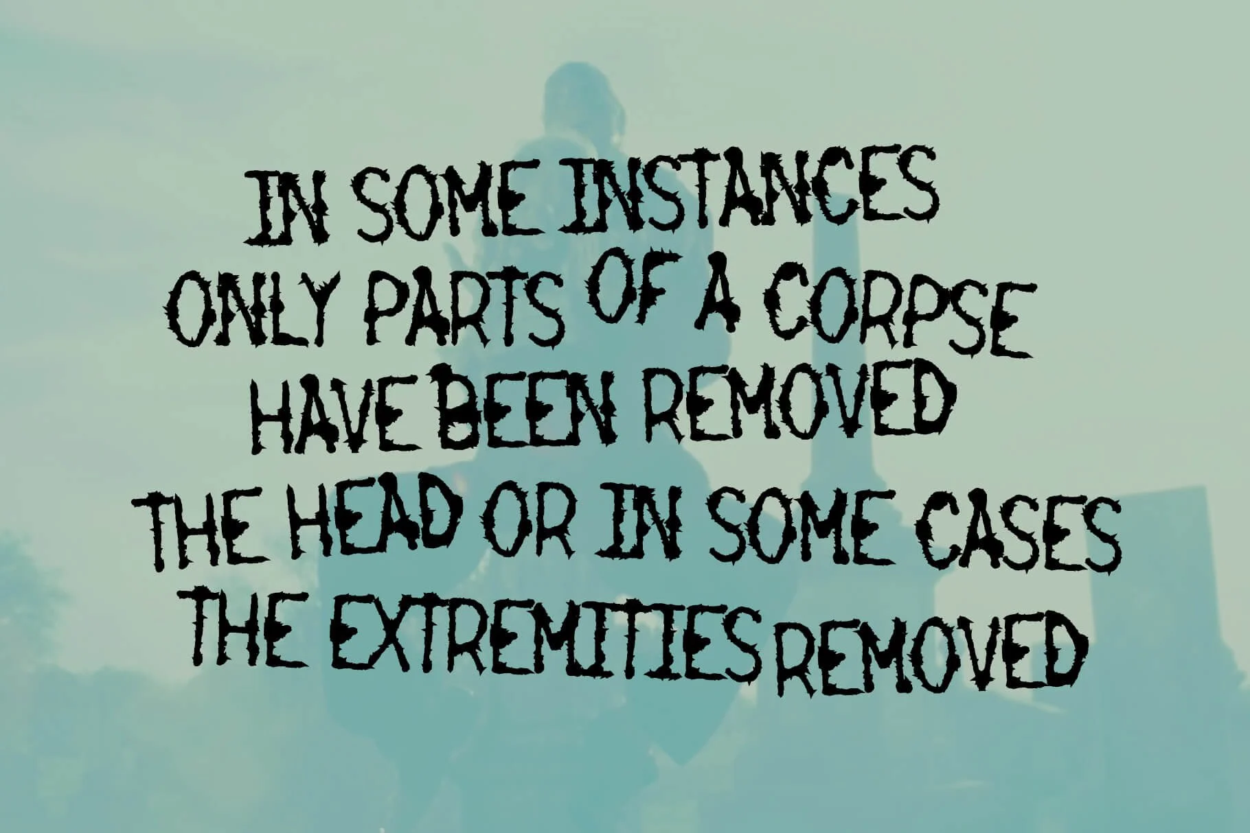 Chainsaw Specimen-04.jpg