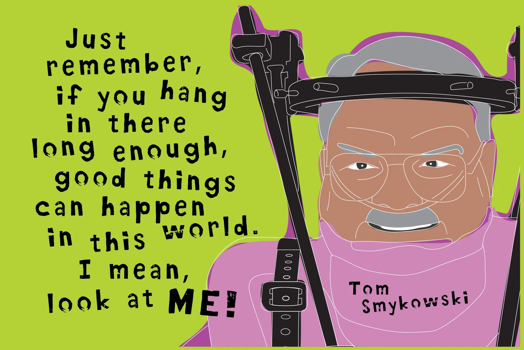 Pouch Cotato Specimen-05.jpg