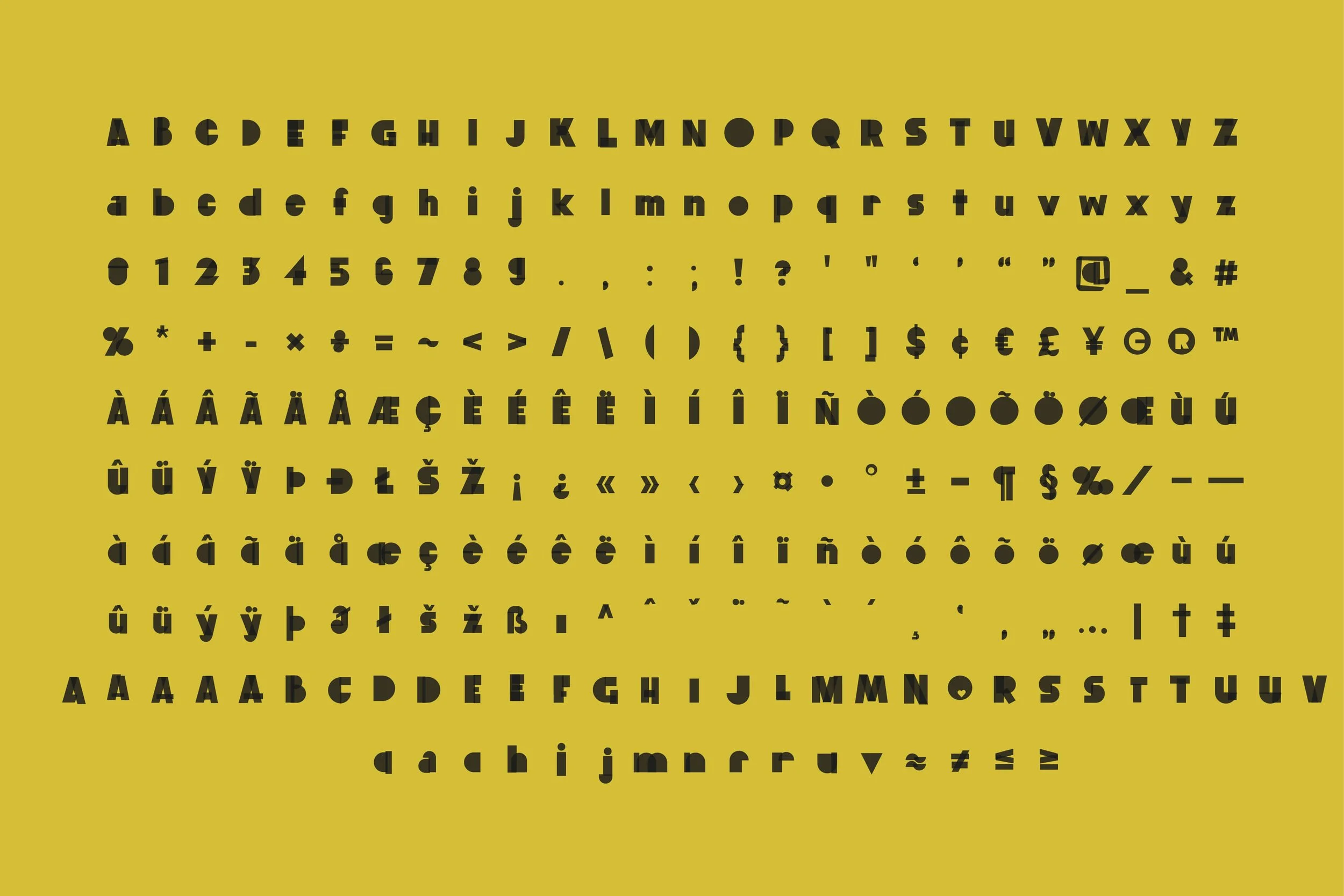 Neighbor Specimen-10.jpg