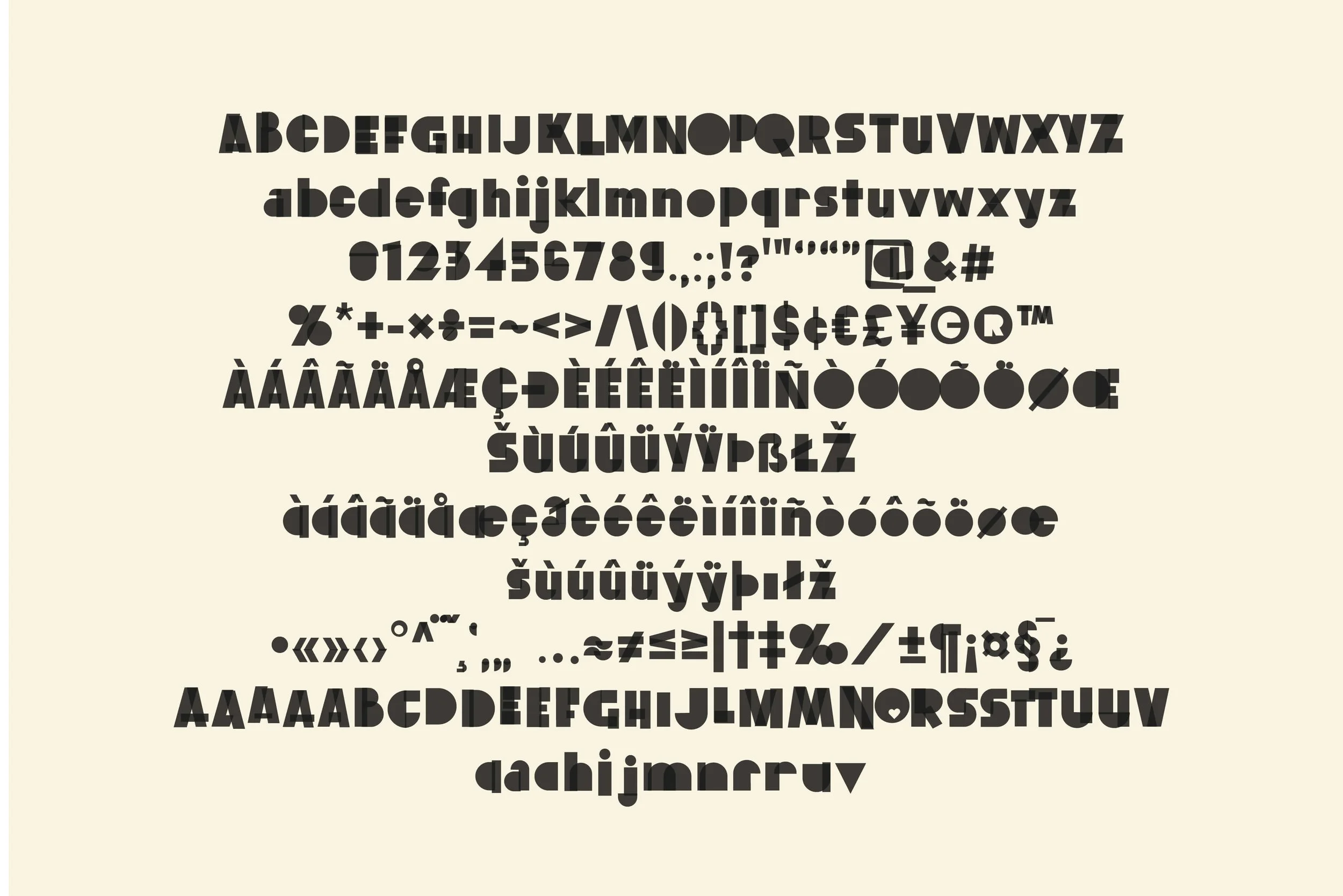 Neighbor Specimen-09.jpg