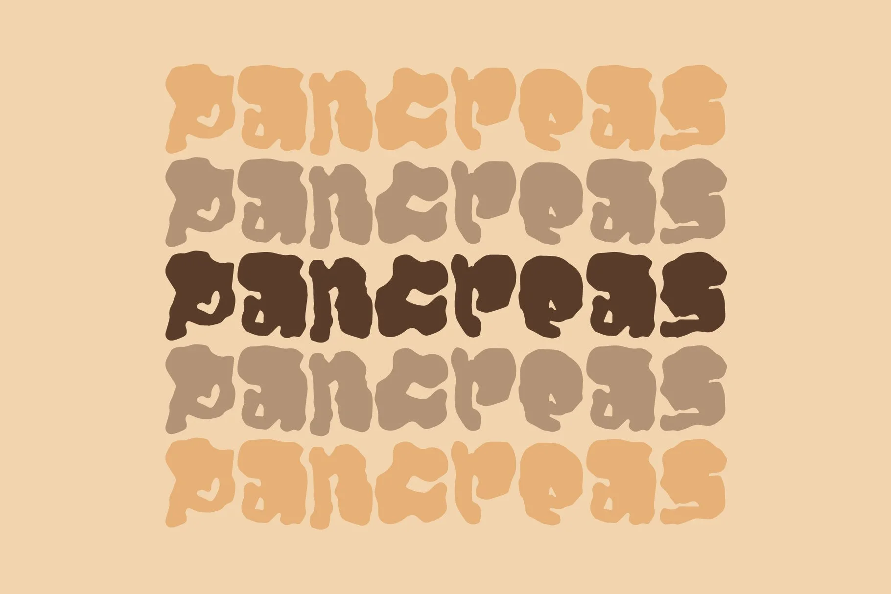 Pancreas-Specimen.jpg (Copy) (Copy) (Copy) (Copy) (Copy)