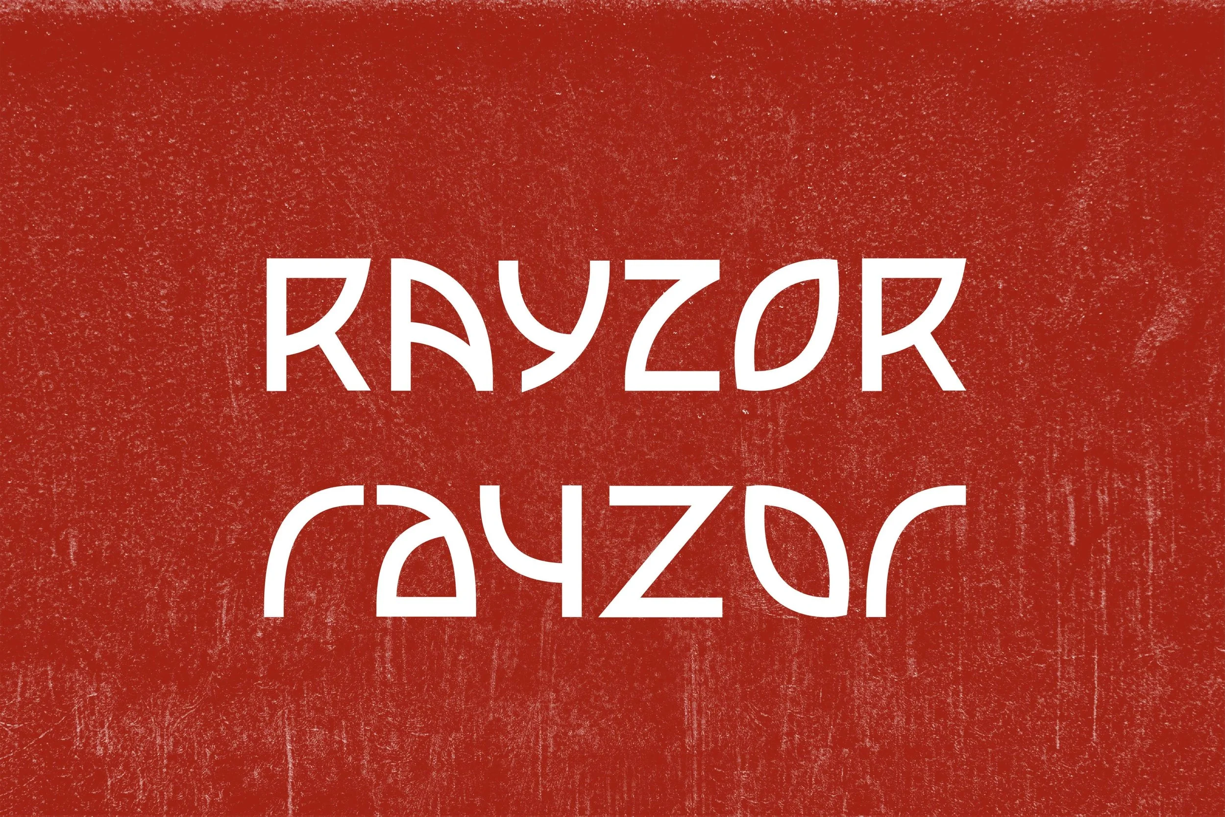 Rayzor Specimen-01.jpg