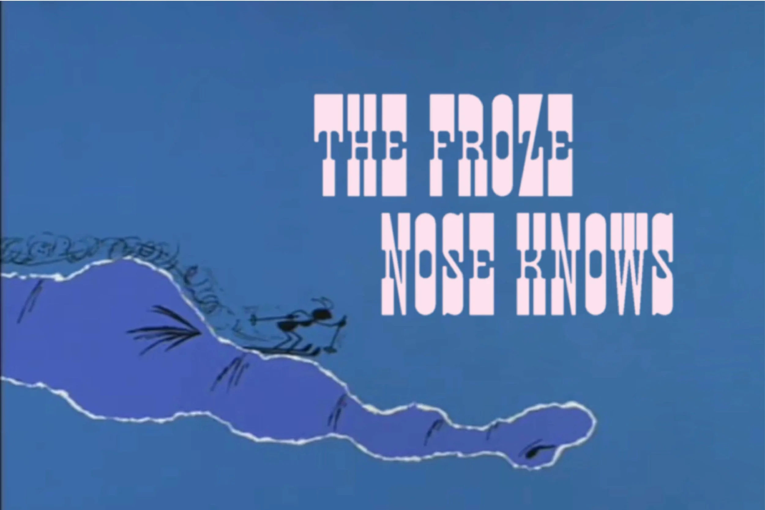 Aardvark Specimen-03.jpg