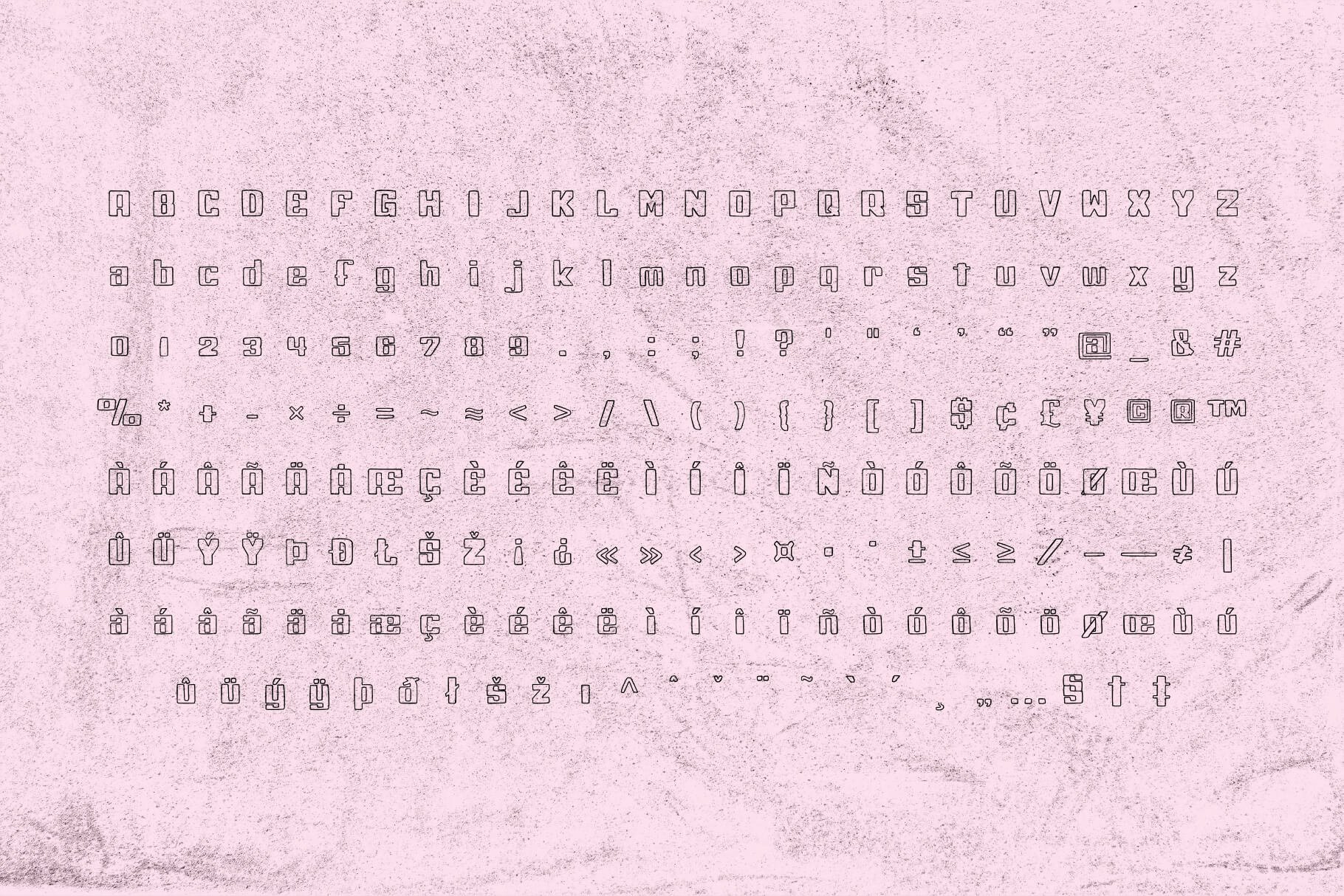 Jack Squat Specimen-06.jpg (Copy)