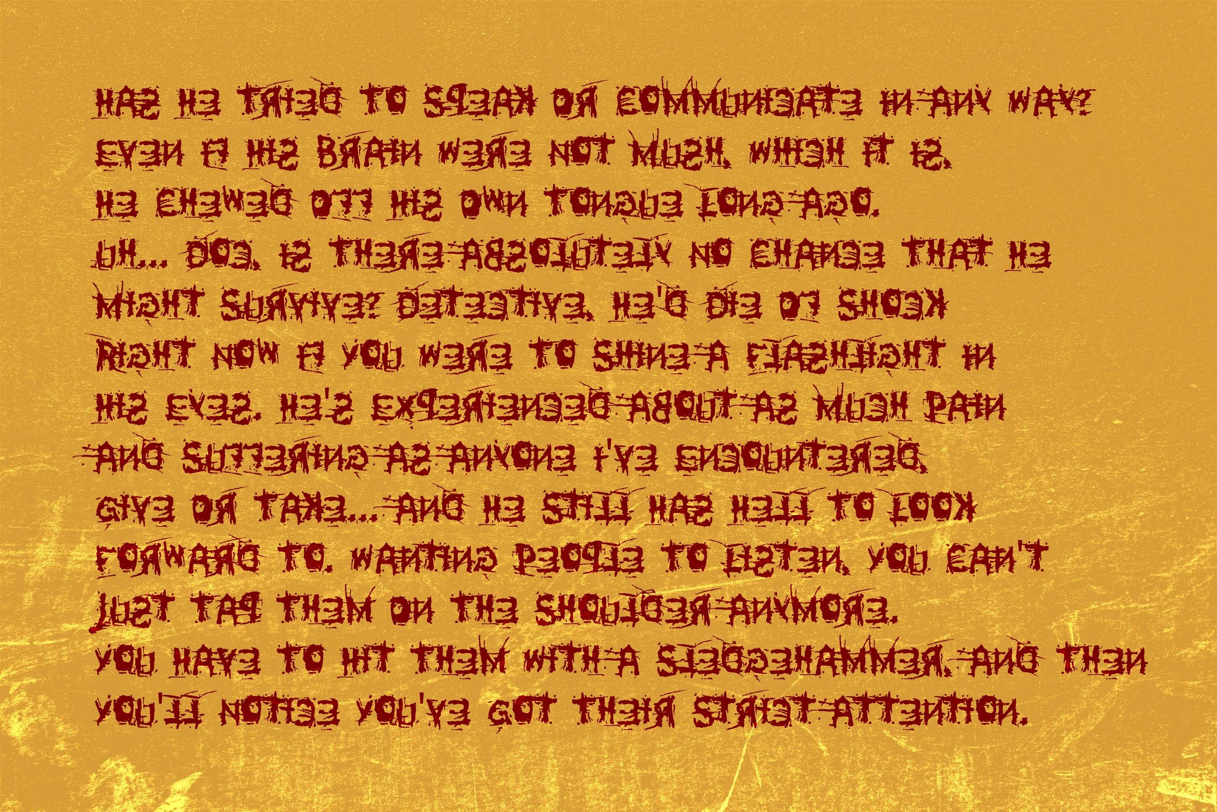 Killer Specimen-04.jpg