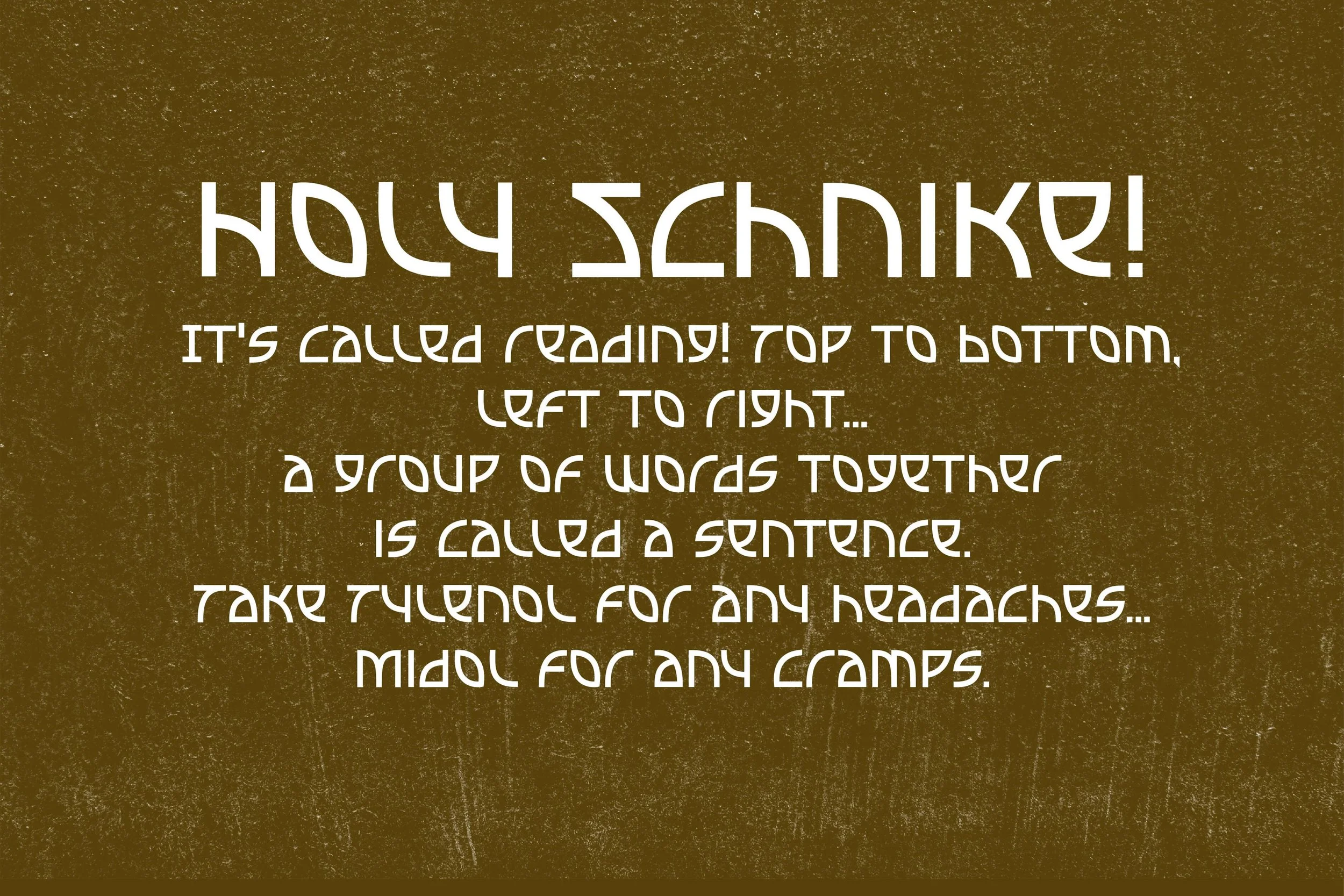 Rayzor Specimen-04.jpg