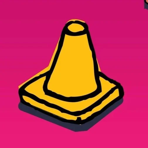 Vending Machine Font