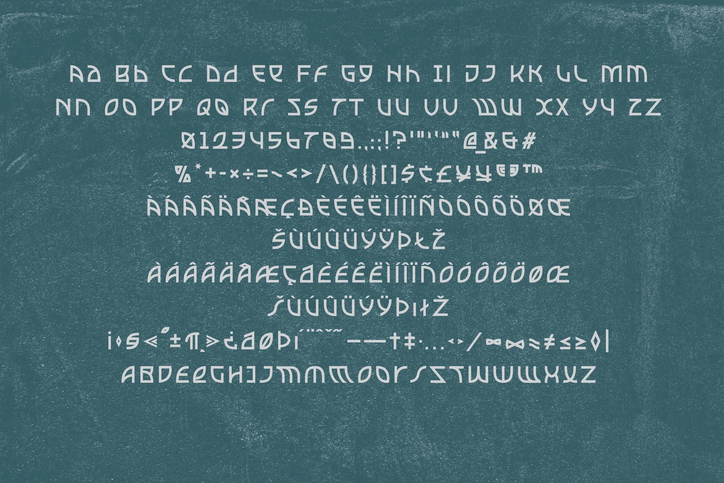 Rayzor Specimen-05.jpg