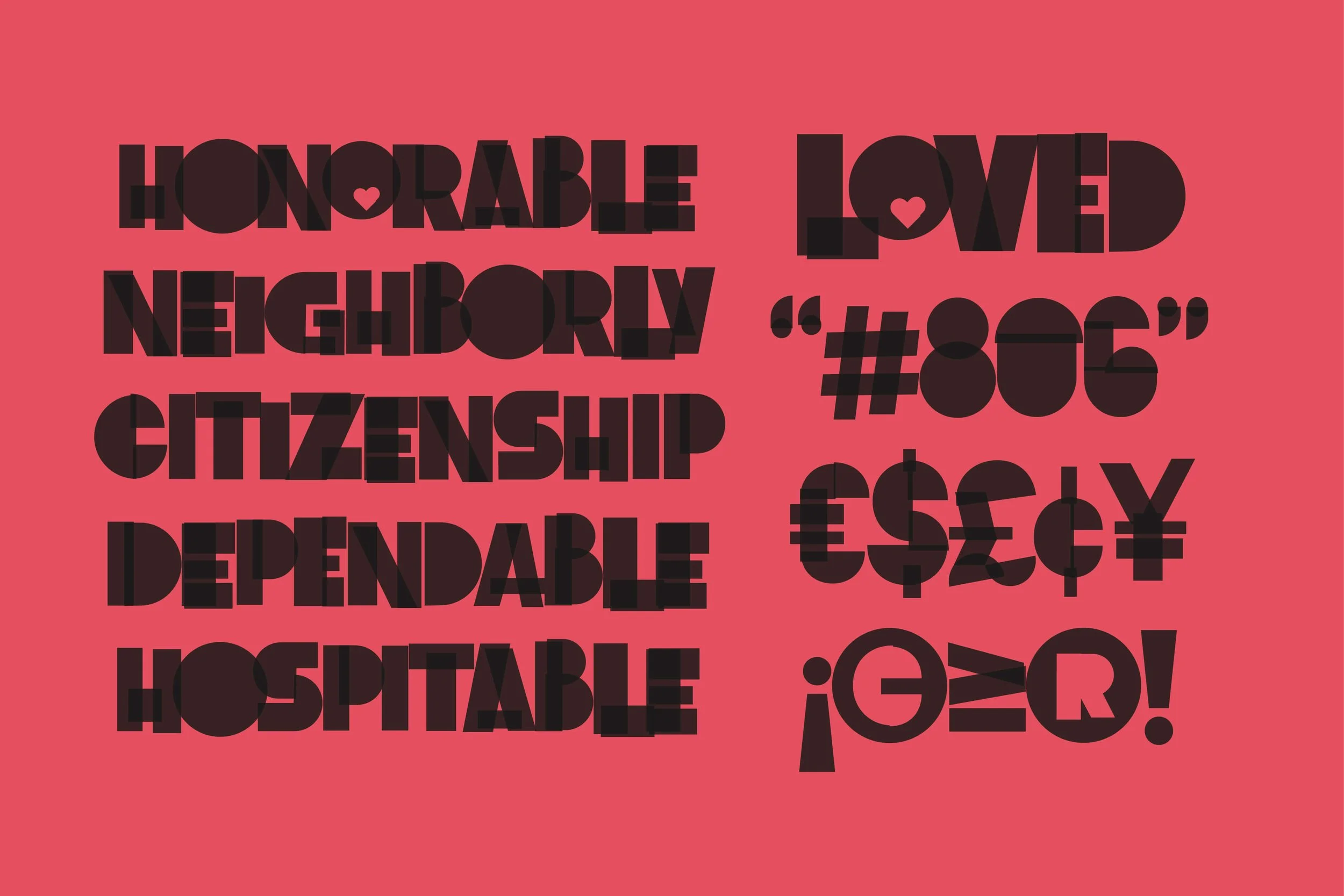 Neighbor Specimen-03.jpg