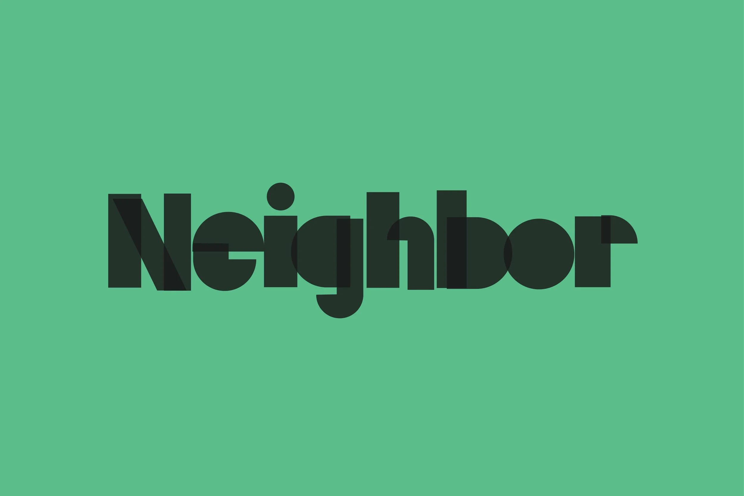 Neighbor Specimen-01.jpg