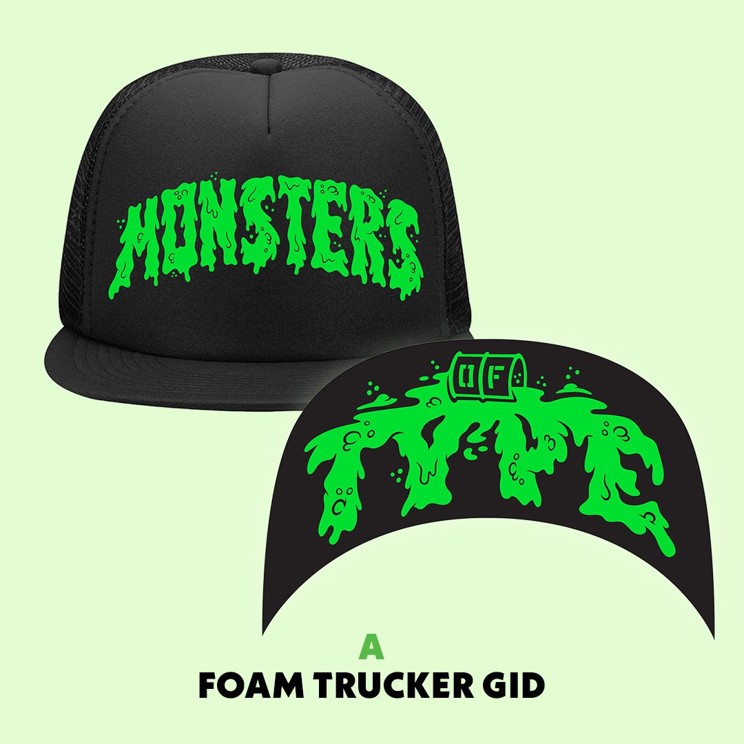 Hat 1a.jpg