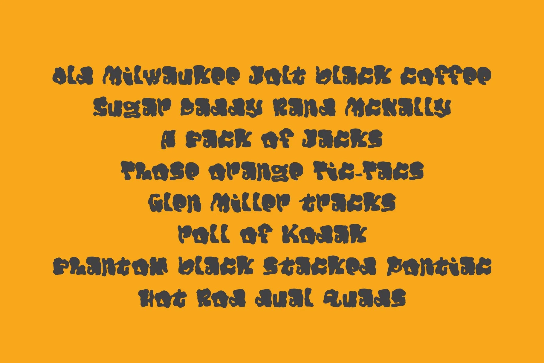 Pancreas Specimen.jpg (Copy) (Copy) (Copy) (Copy) (Copy)