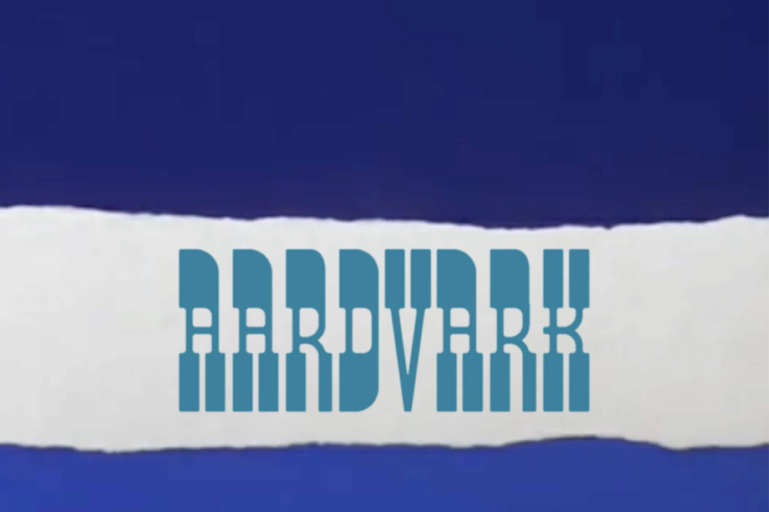 Aardvark Specimen-01.jpg