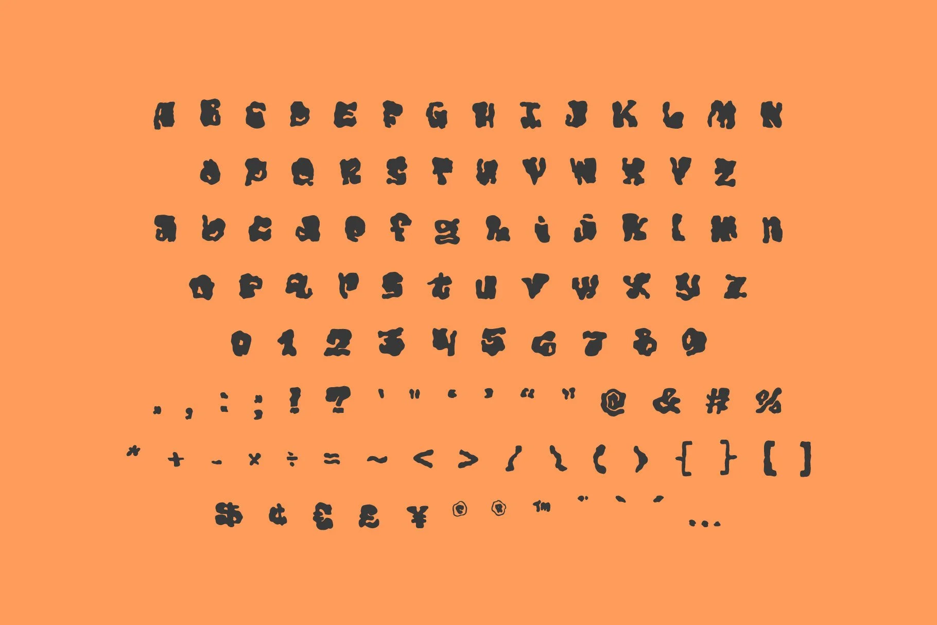 Mudflap Specimen-05.jpg (Copy) (Copy) (Copy) (Copy) (Copy)