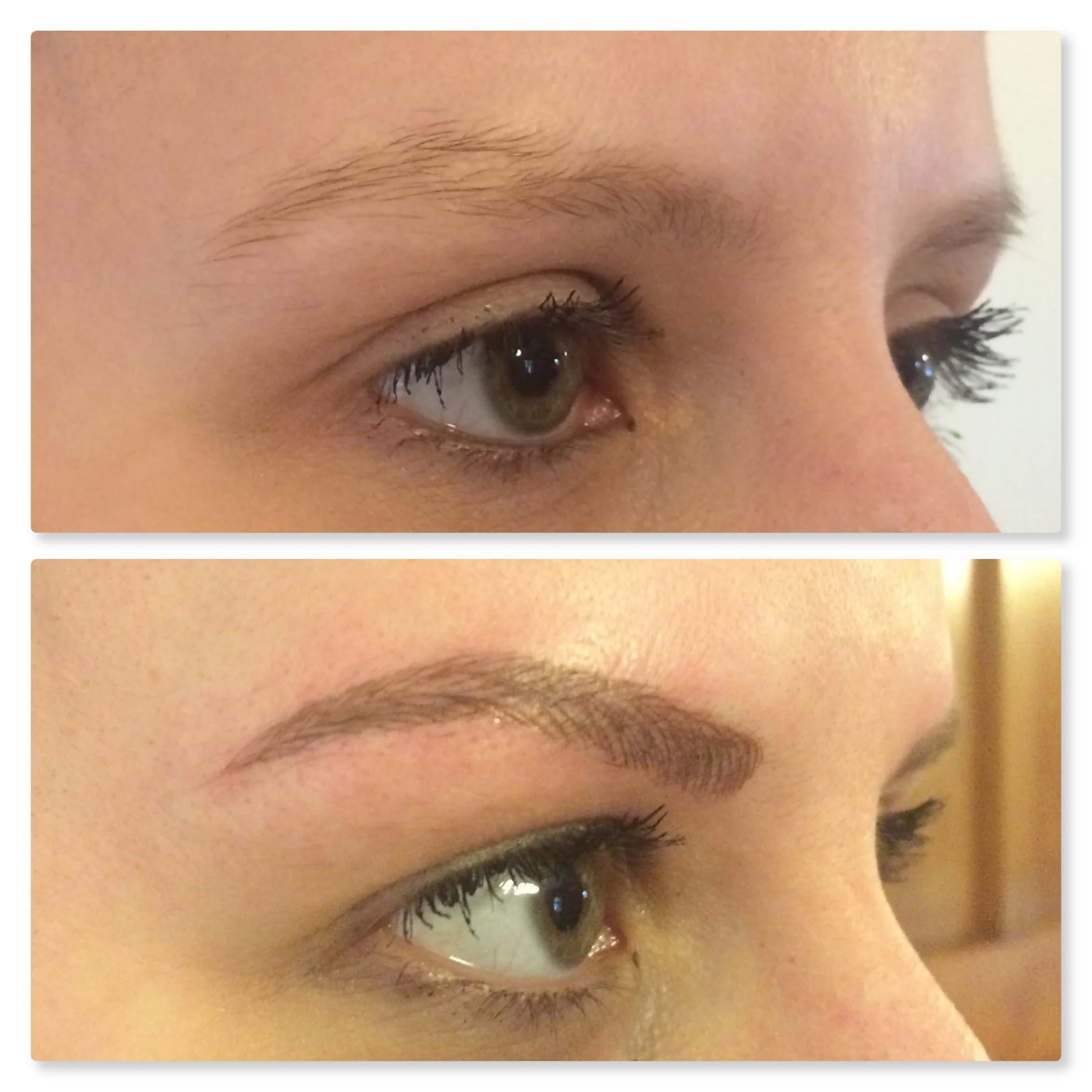 Amy B Before and After Left .jpg