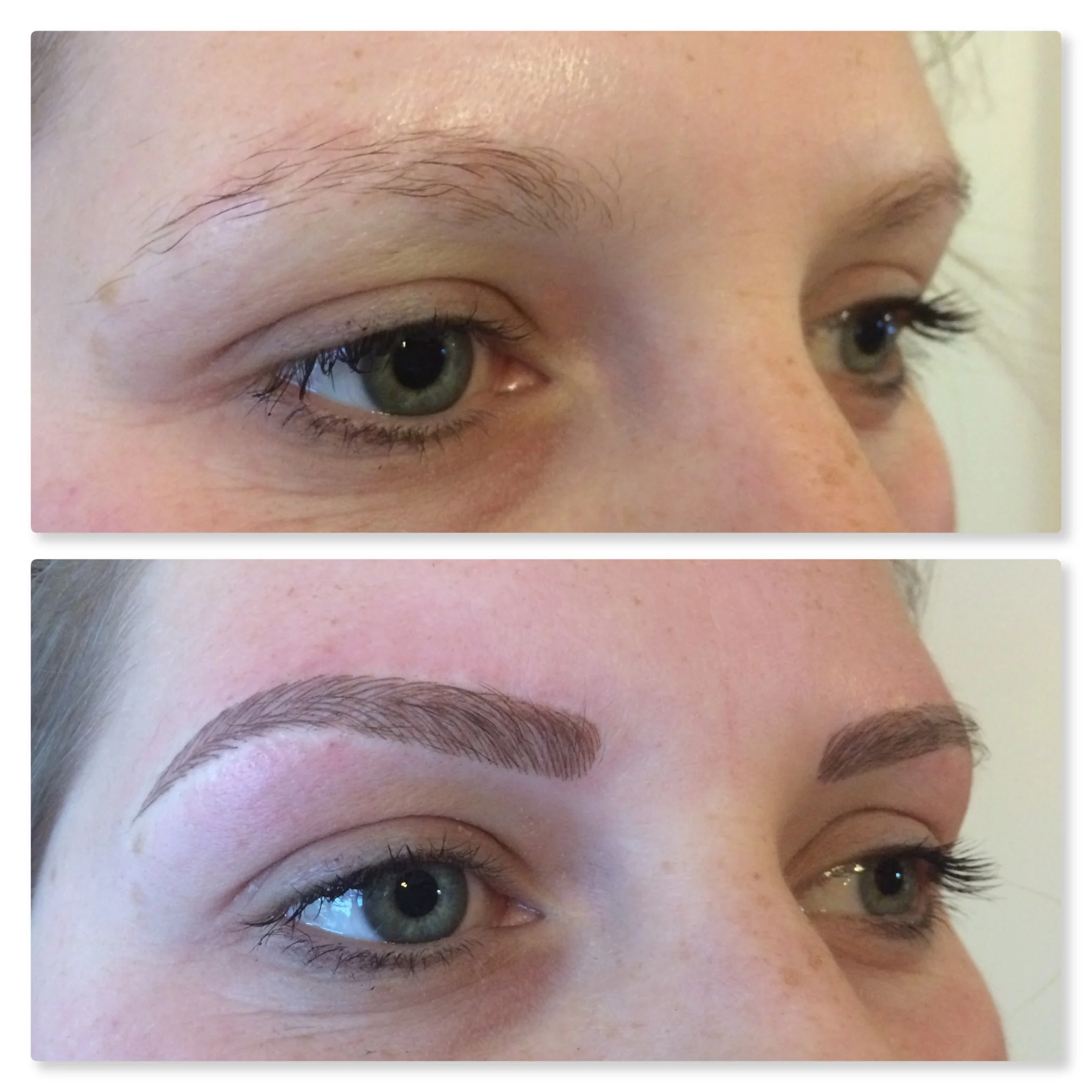 JessH Before and after Leaft3 .jpg