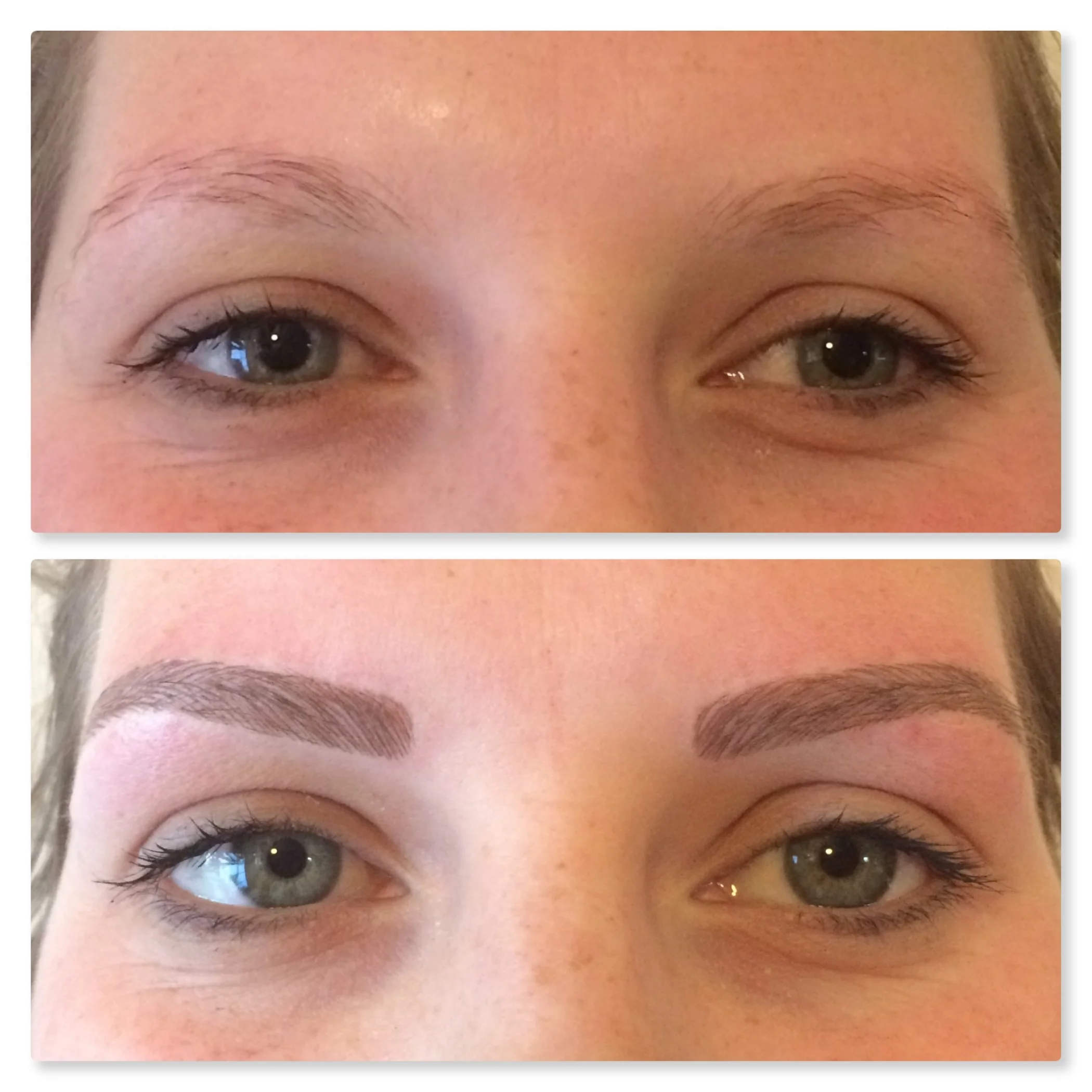 Jess Front befor and after.jpg